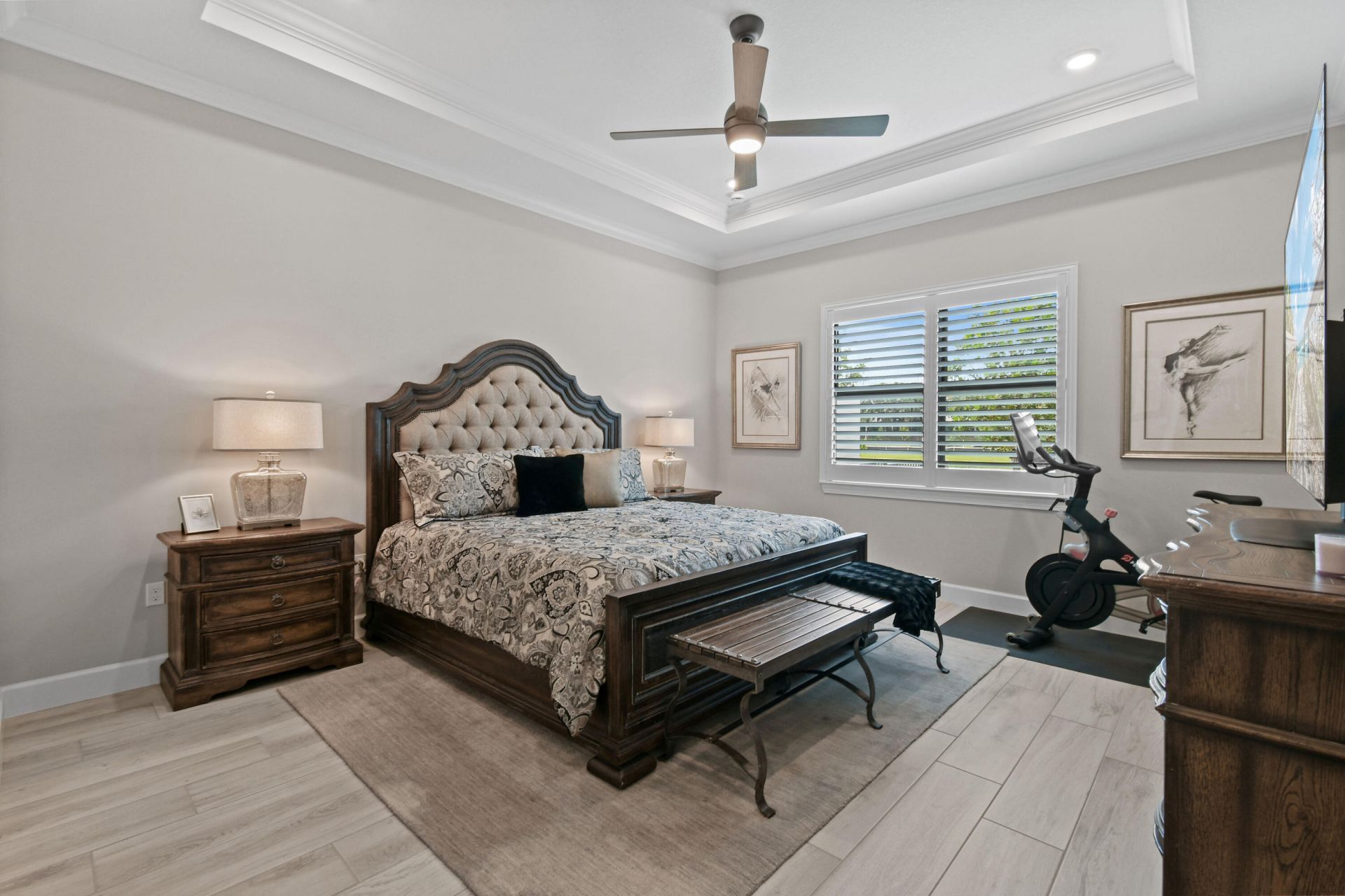 9358 Cape Honey Bee Lane, Lake Worth, FL 33467 Photo