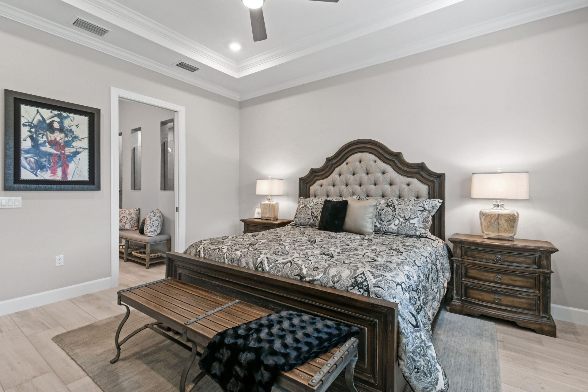 9358 Cape Honey Bee Lane, Lake Worth, FL 33467 Photo