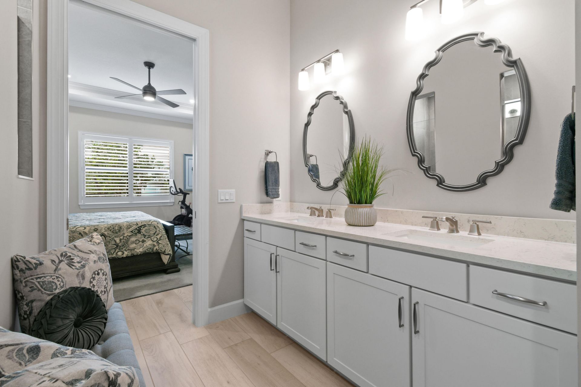 9358 Cape Honey Bee Lane, Lake Worth, FL 33467 Photo
