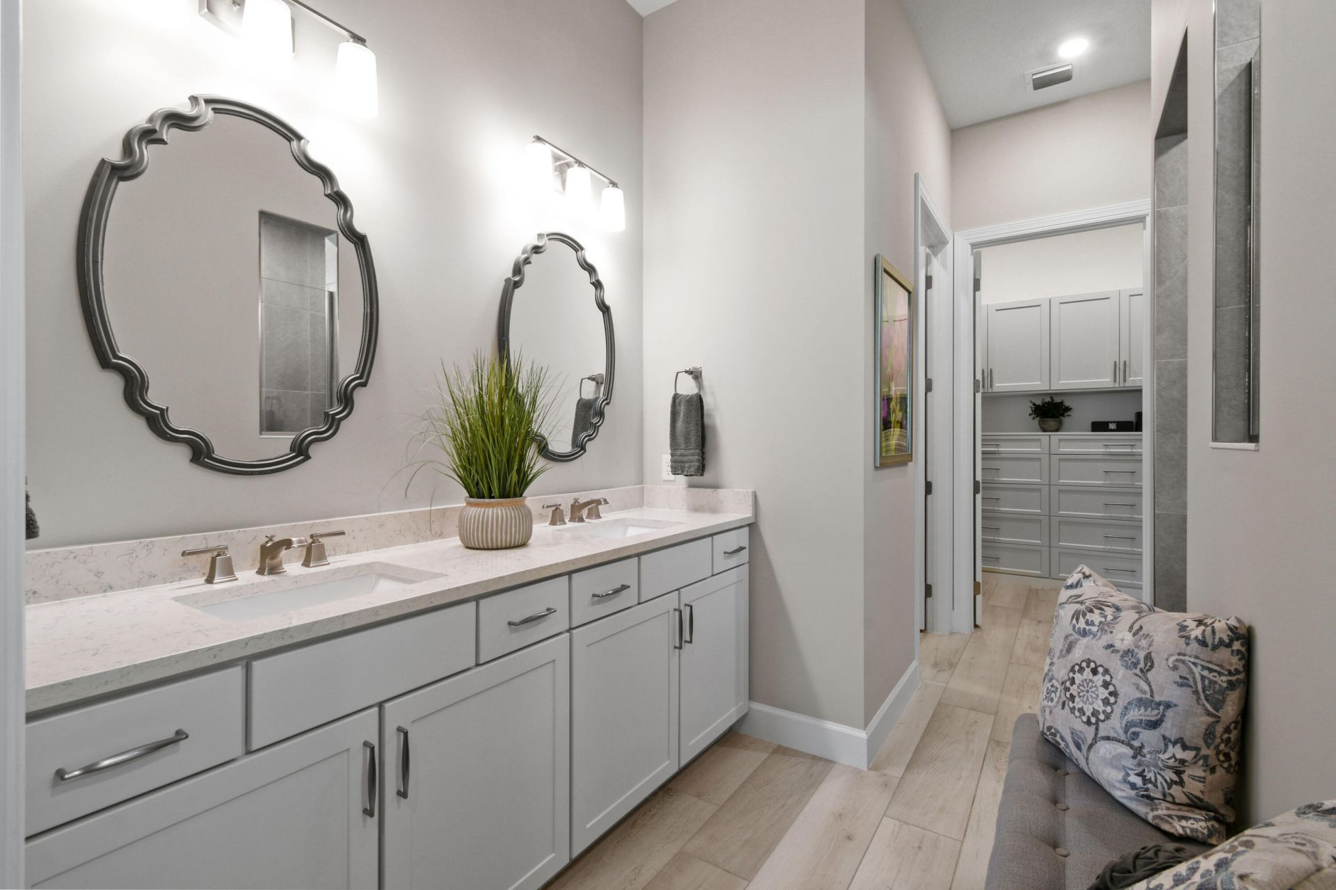 9358 Cape Honey Bee Lane, Lake Worth, FL 33467 Photo