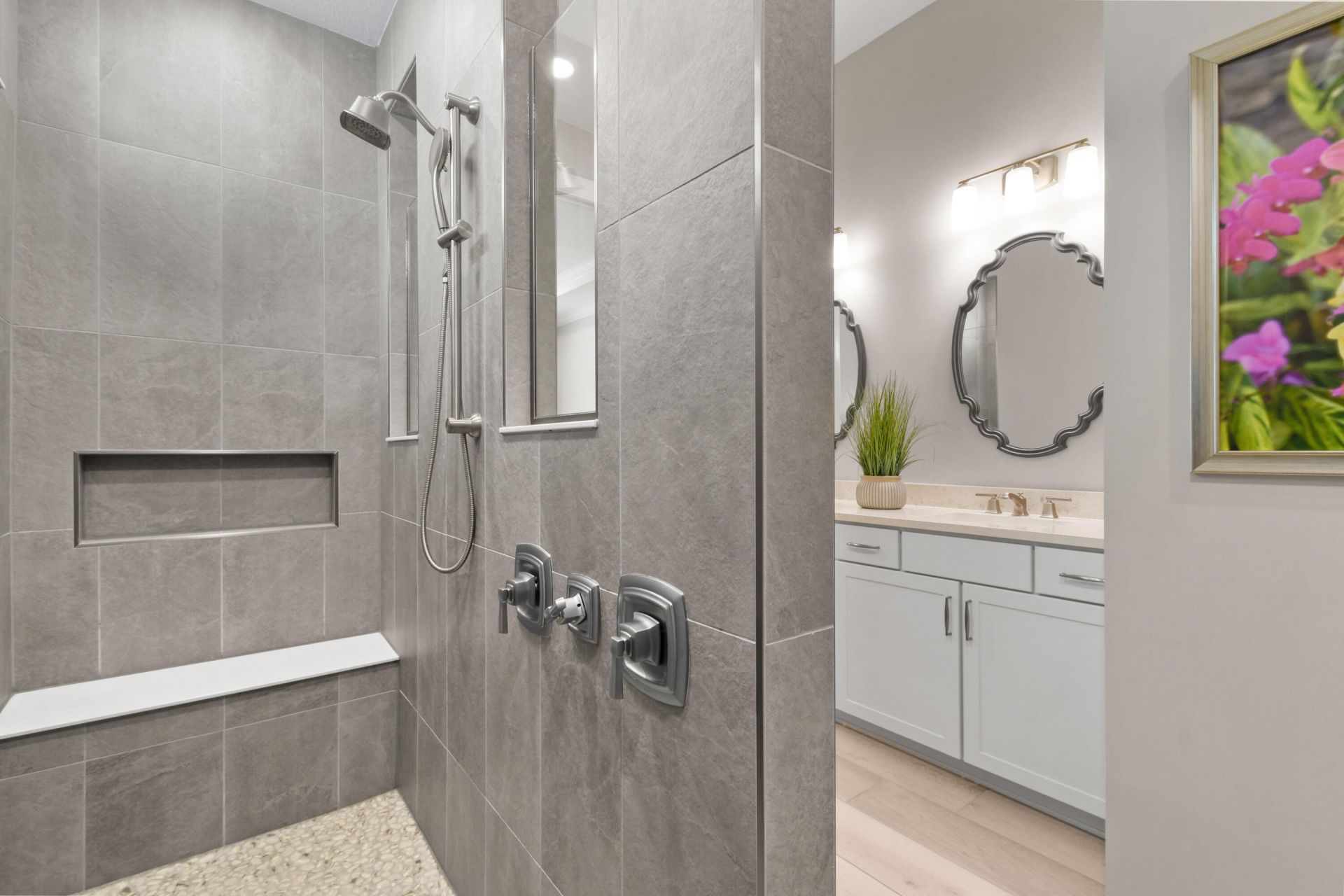 9358 Cape Honey Bee Lane, Lake Worth, FL 33467 Photo