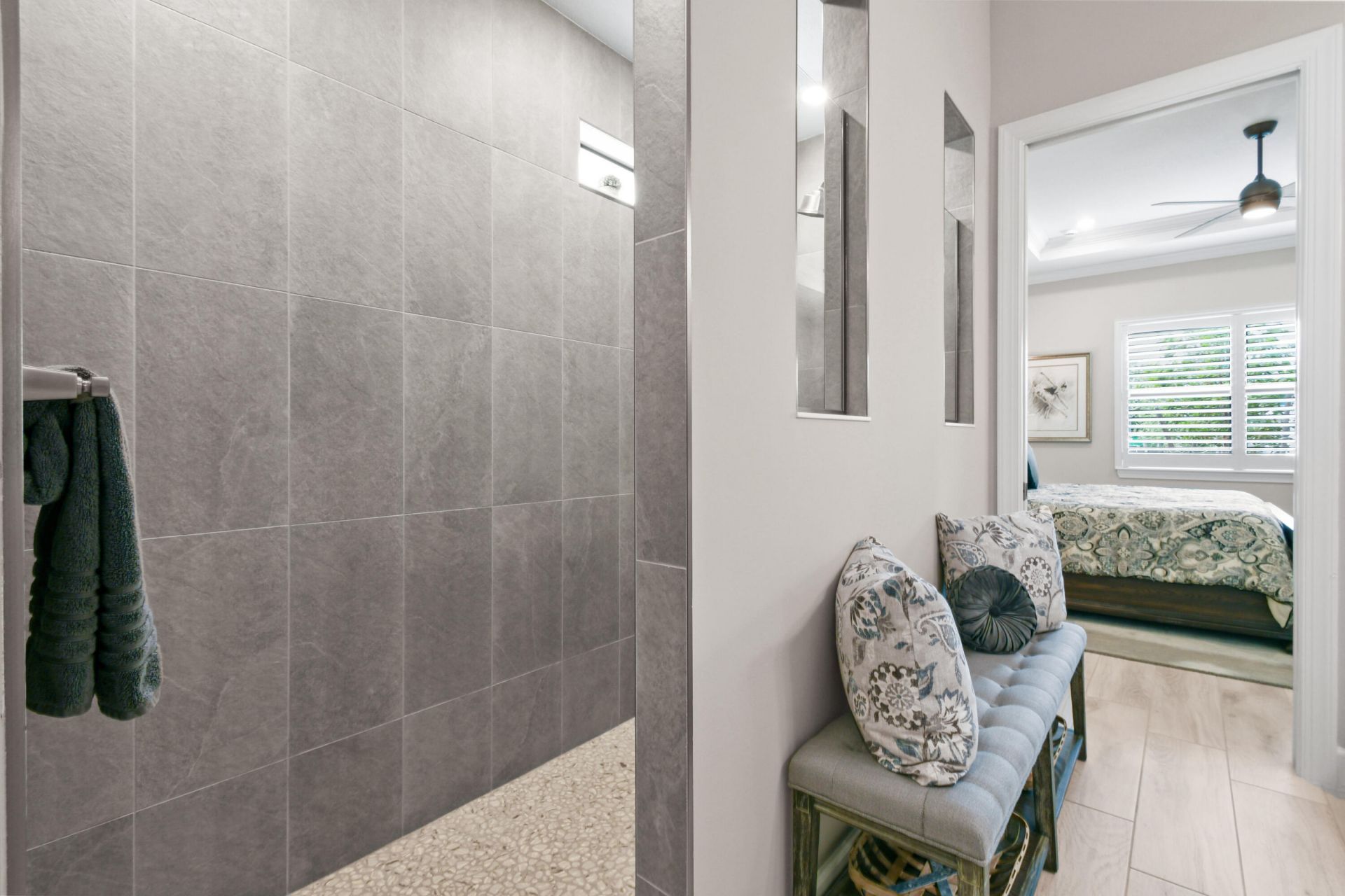 9358 Cape Honey Bee Lane, Lake Worth, FL 33467 Photo