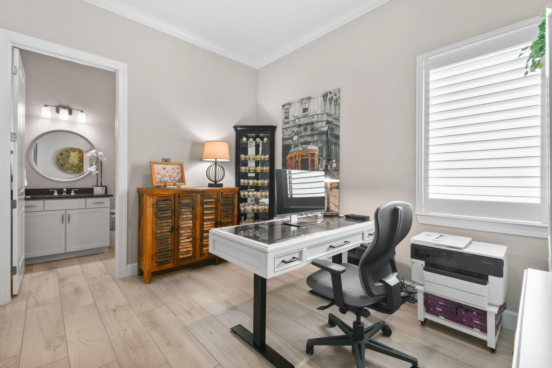 9358 Cape Honey Bee Lane, Lake Worth, FL 33467 Photo
