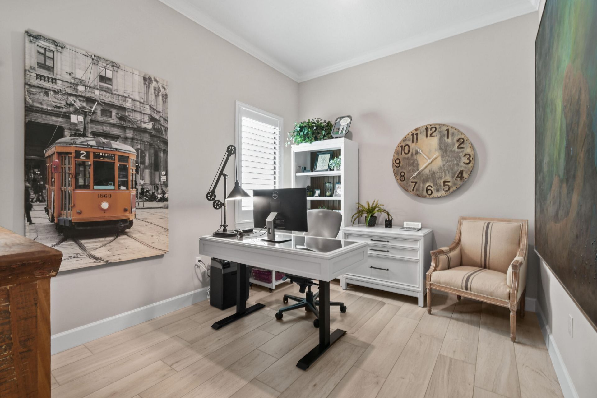 9358 Cape Honey Bee Lane, Lake Worth, FL 33467 Photo