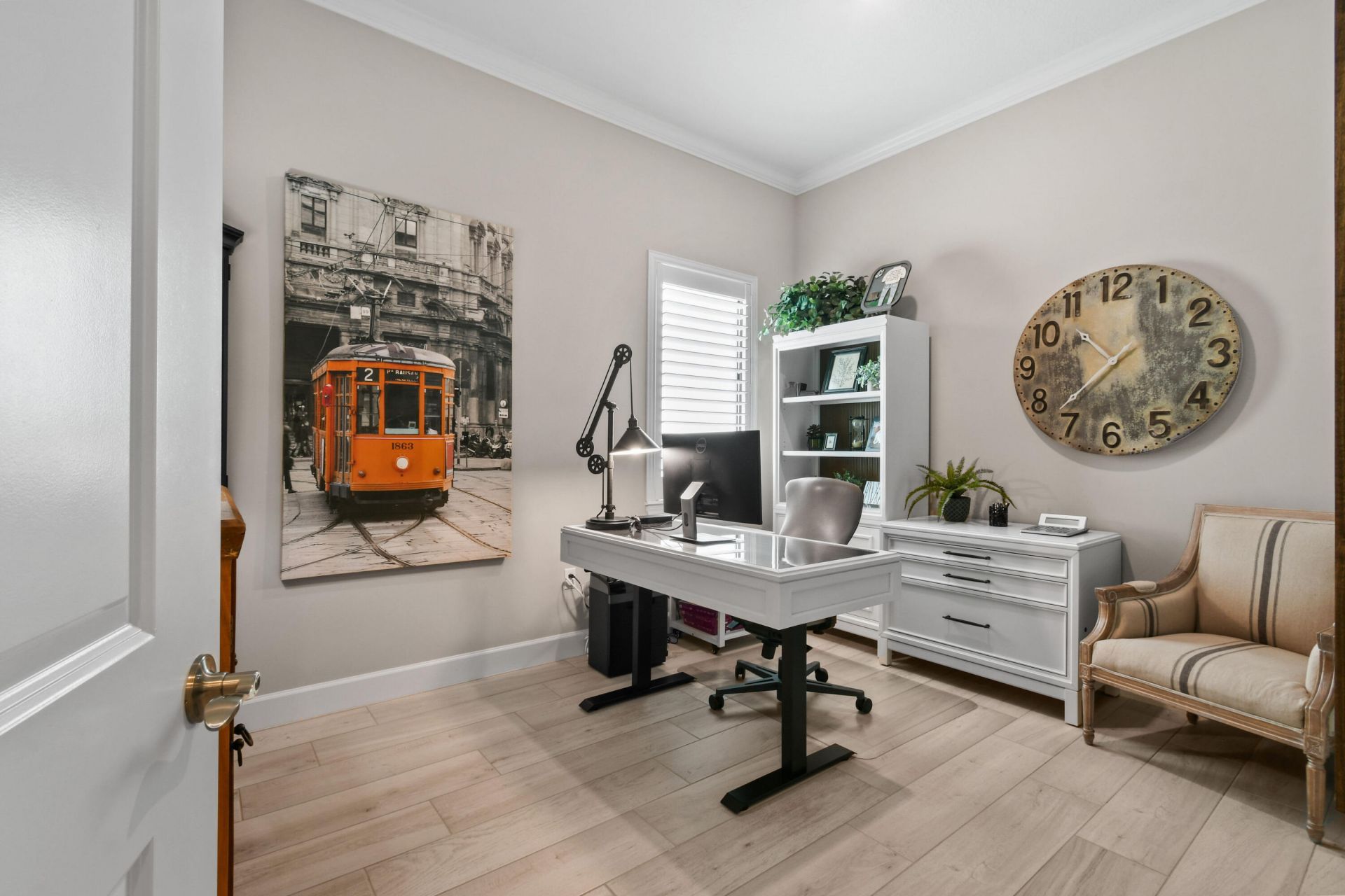 9358 Cape Honey Bee Lane, Lake Worth, FL 33467 Photo