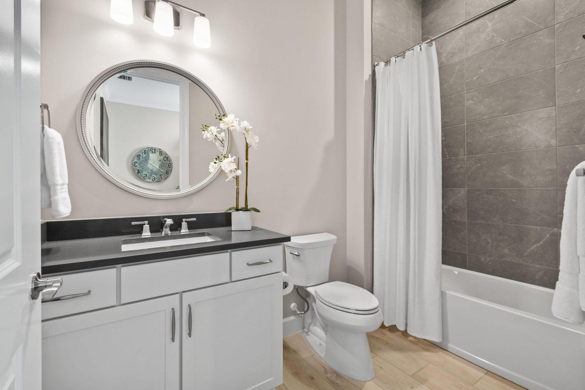 9358 Cape Honey Bee Lane, Lake Worth, FL 33467 Photo