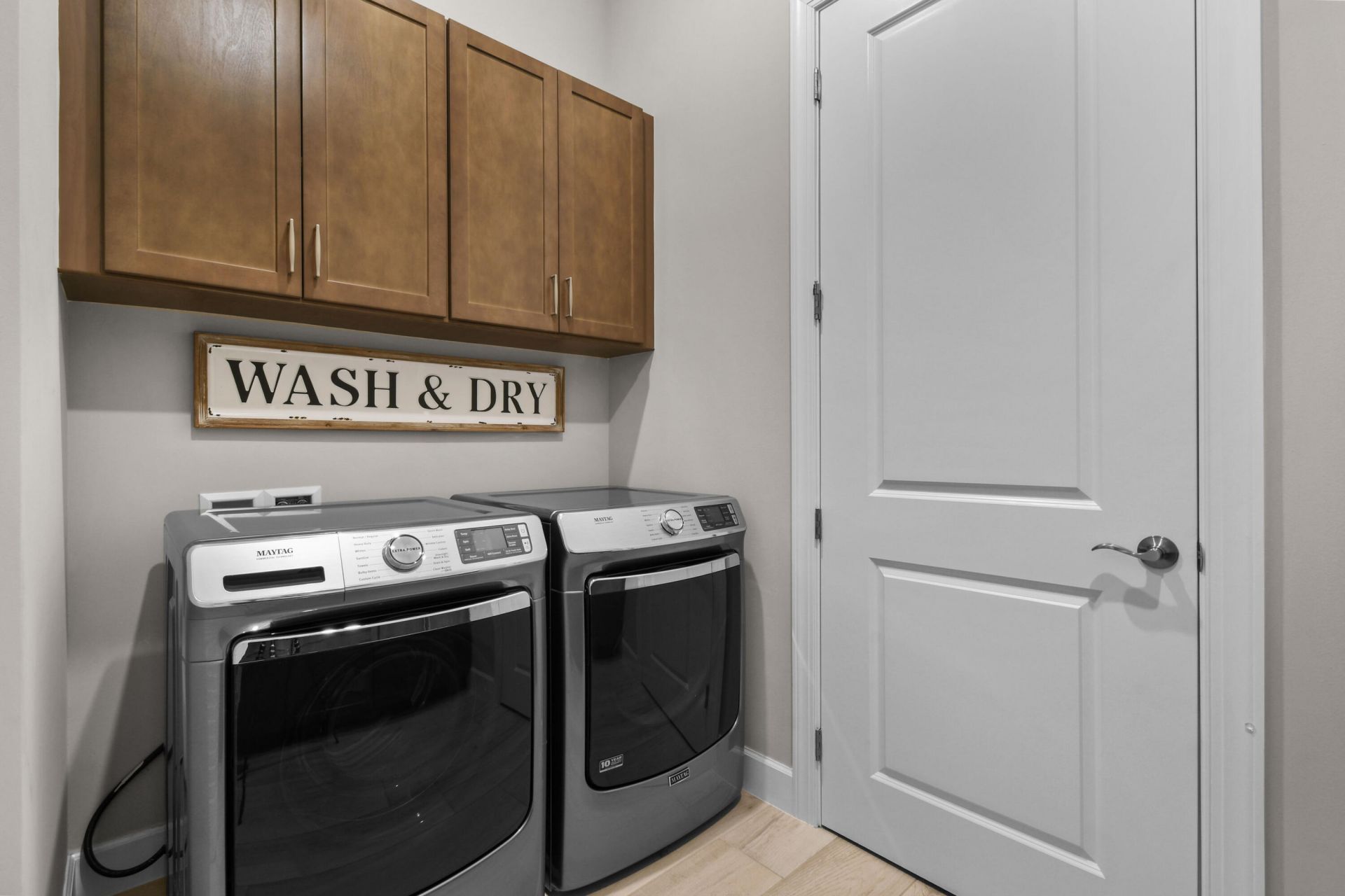 9358 Cape Honey Bee Lane, Lake Worth, FL 33467 Photo