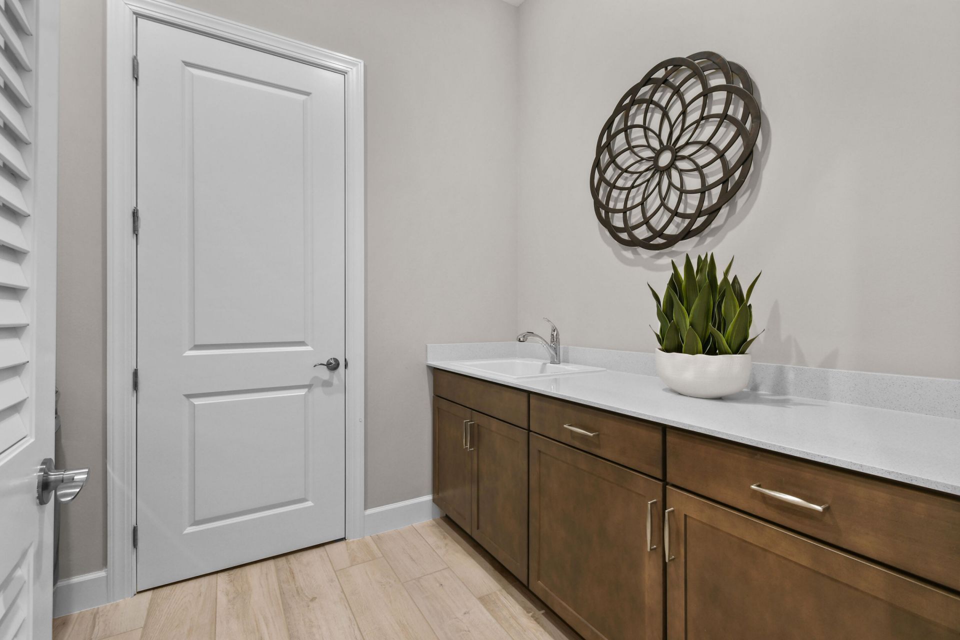 9358 Cape Honey Bee Lane, Lake Worth, FL 33467 Photo