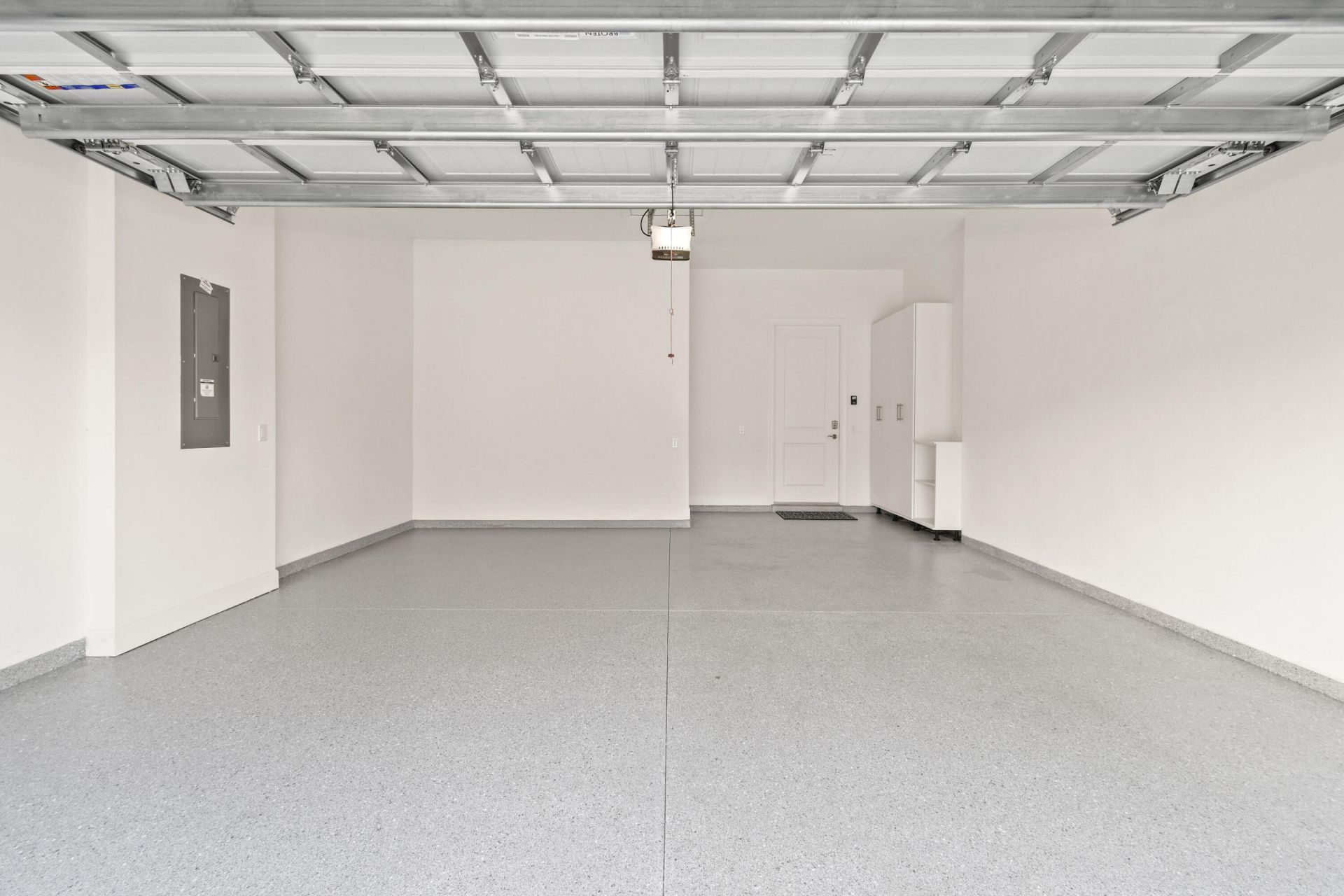 9358 Cape Honey Bee Lane, Lake Worth, FL 33467 Photo