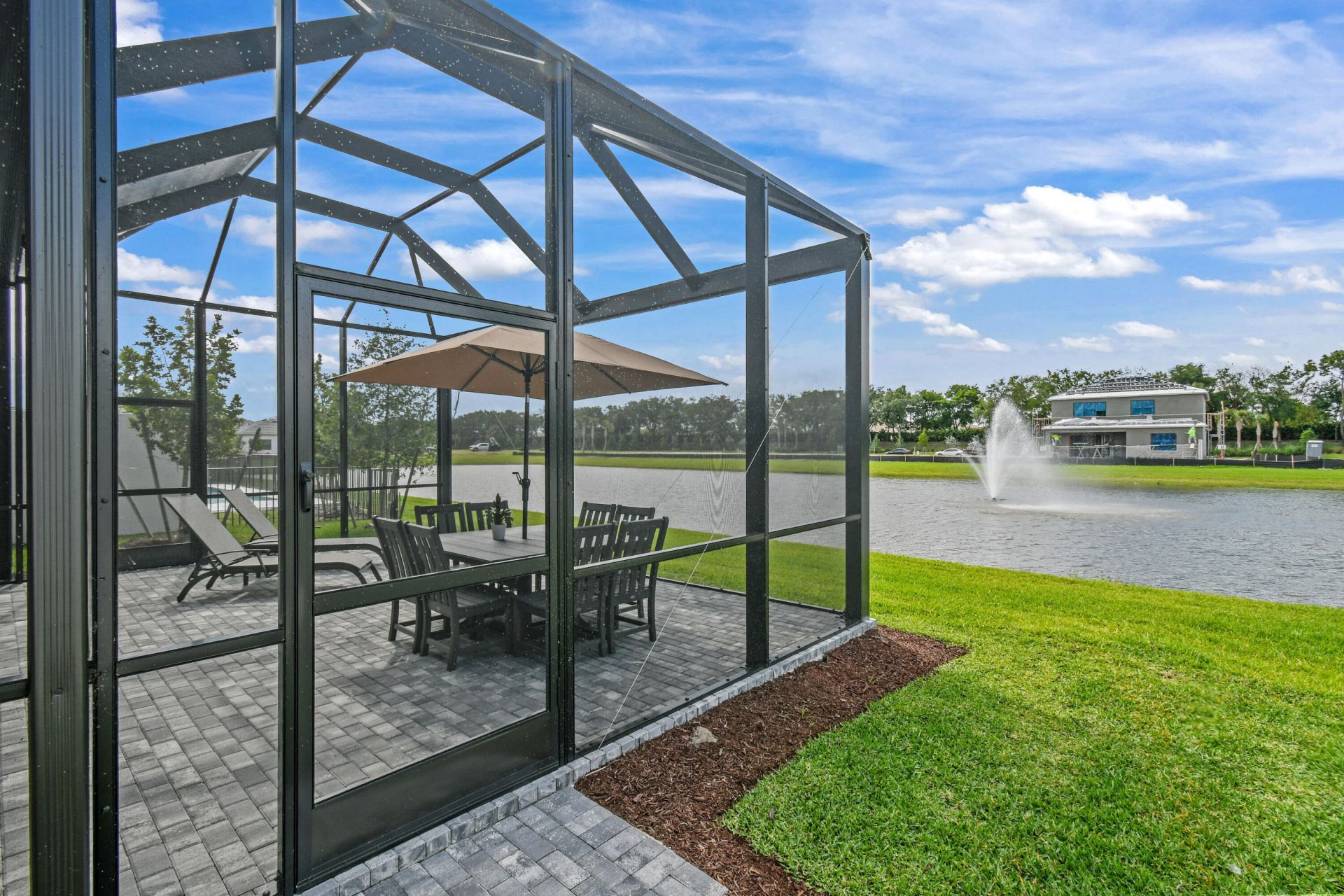9358 Cape Honey Bee Lane, Lake Worth, FL 33467 Photo
