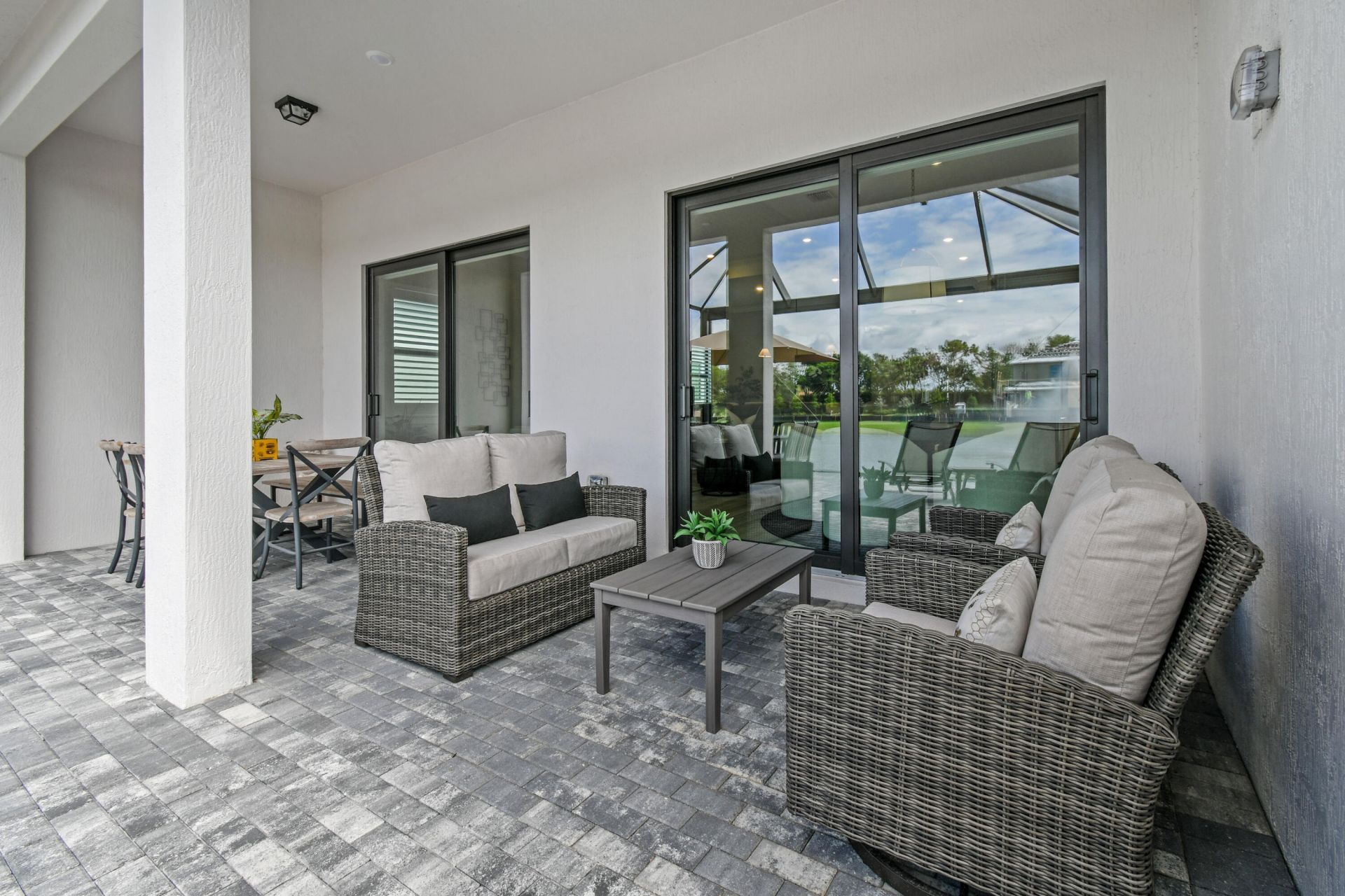 9358 Cape Honey Bee Lane, Lake Worth, FL 33467 Photo