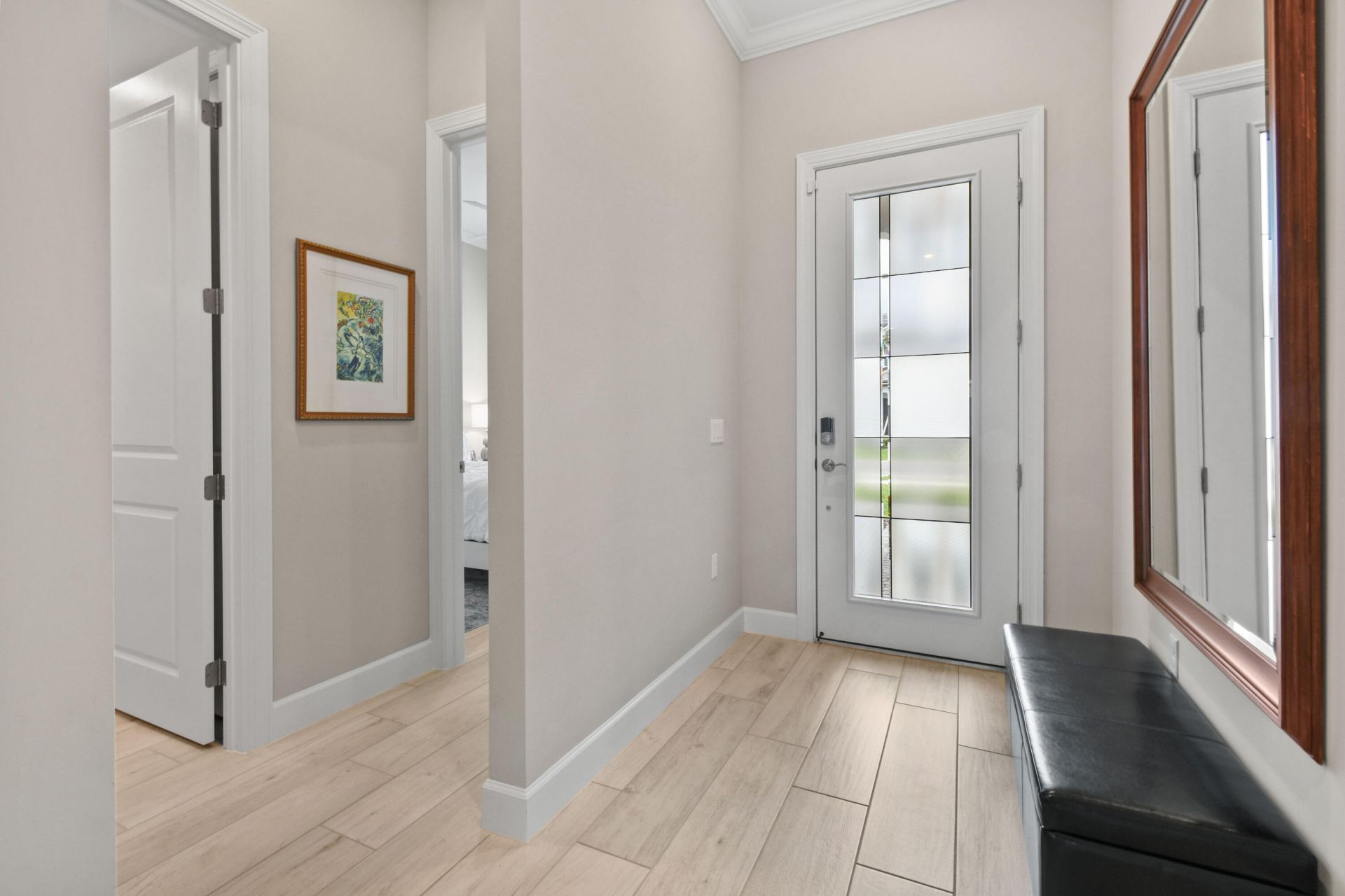 9358 Cape Honey Bee Lane, Lake Worth, FL 33467 Photo