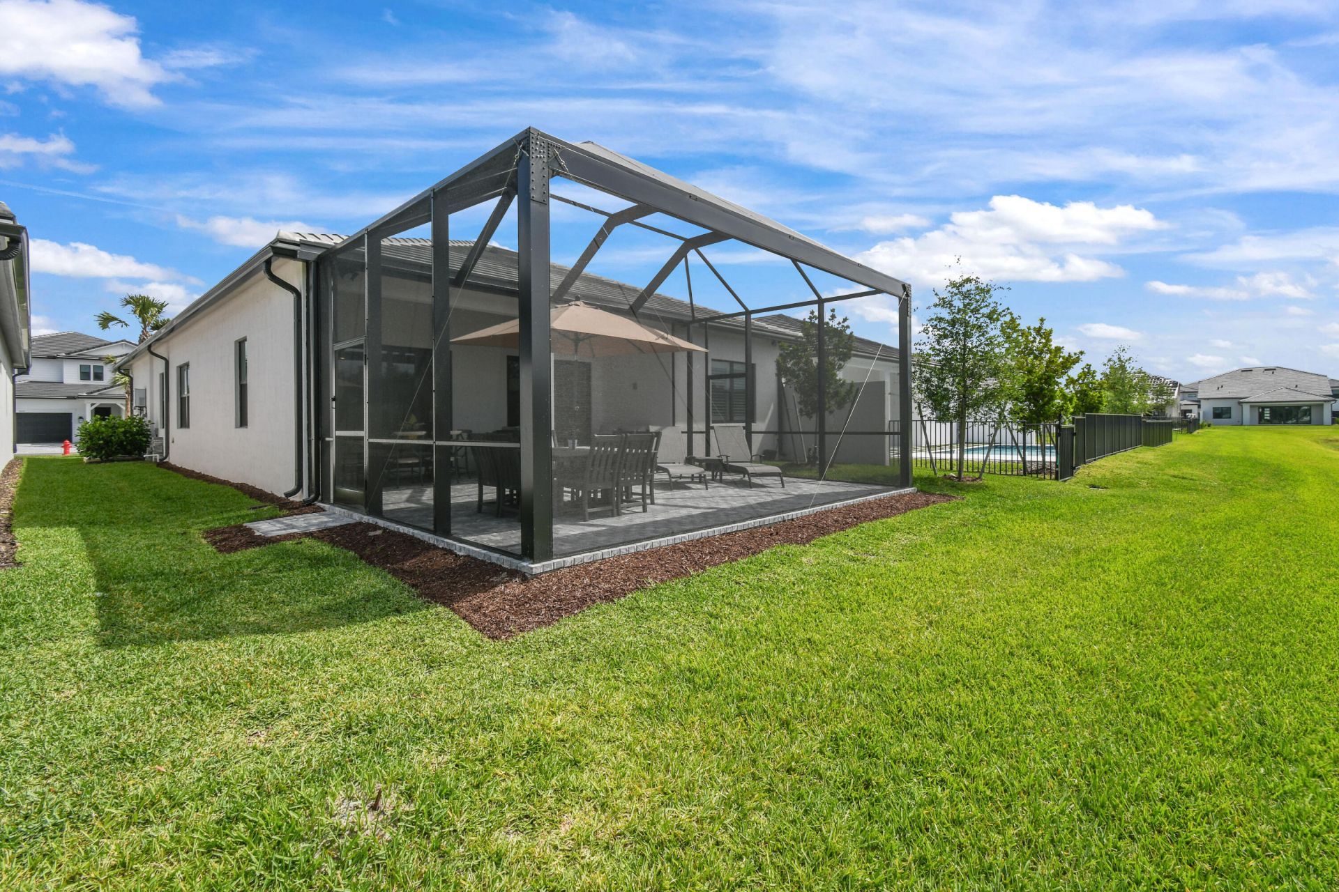 9358 Cape Honey Bee Lane, Lake Worth, FL 33467 Photo