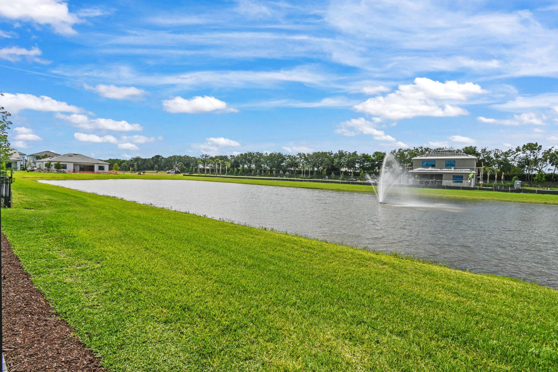 9358 Cape Honey Bee Lane, Lake Worth, FL 33467 Photo