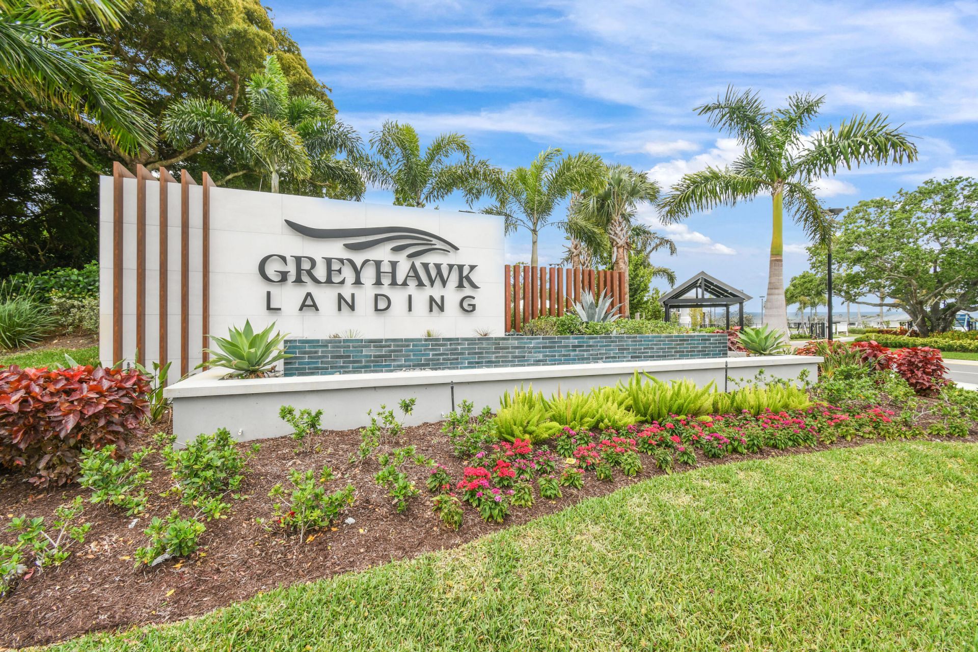9358 Cape Honey Bee Lane, Lake Worth, FL 33467 Photo