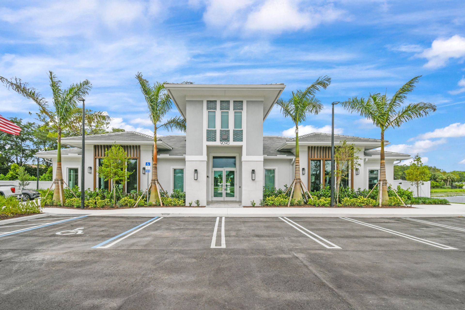 9358 Cape Honey Bee Lane, Lake Worth, FL 33467 Photo