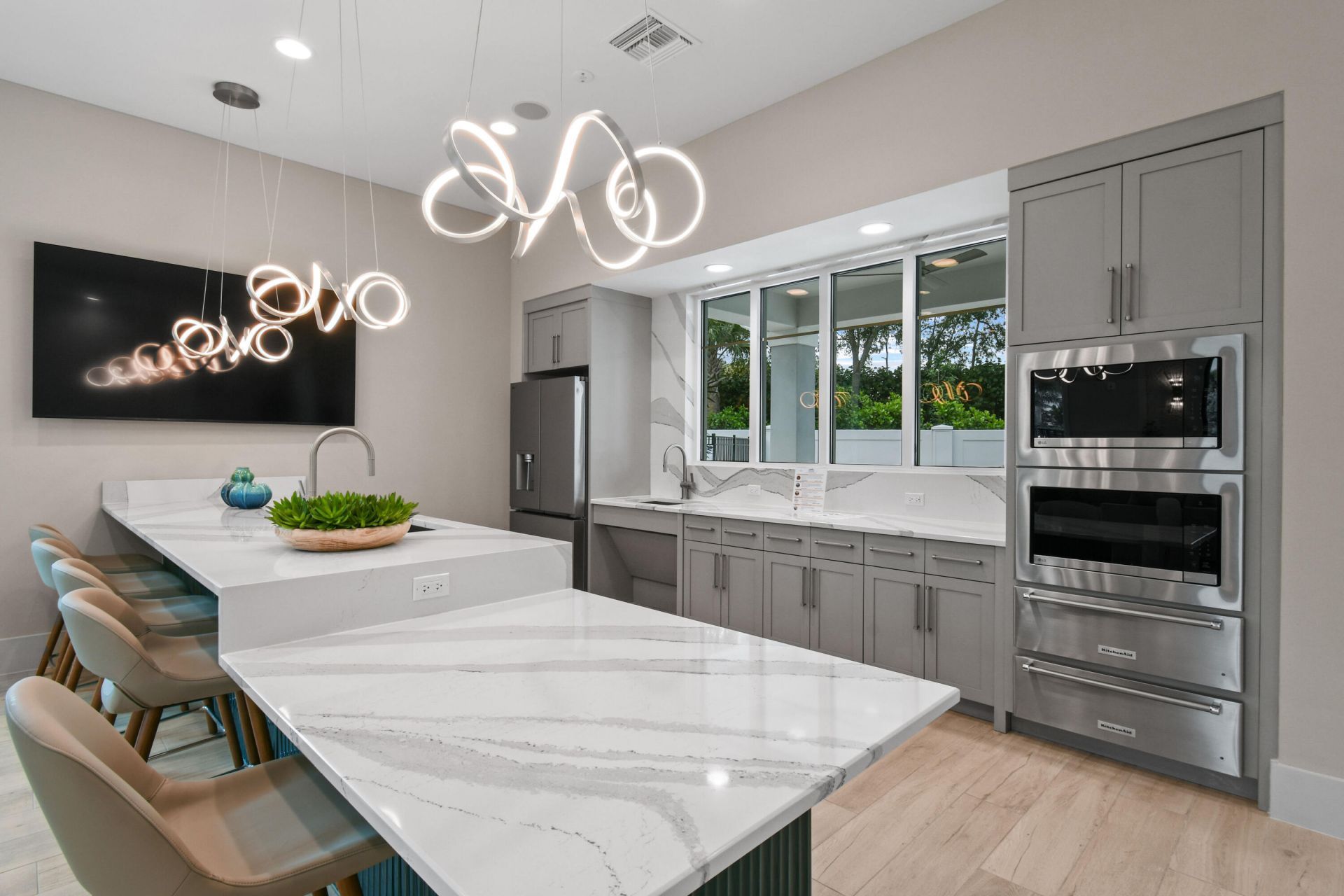 9358 Cape Honey Bee Lane, Lake Worth, FL 33467 Photo