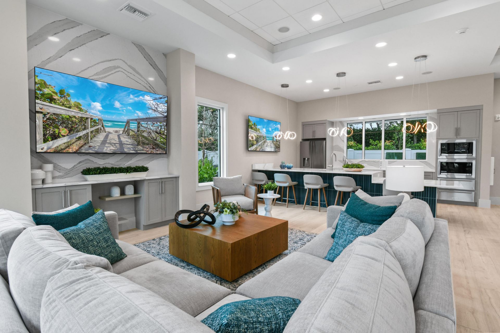 9358 Cape Honey Bee Lane, Lake Worth, FL 33467 Photo
