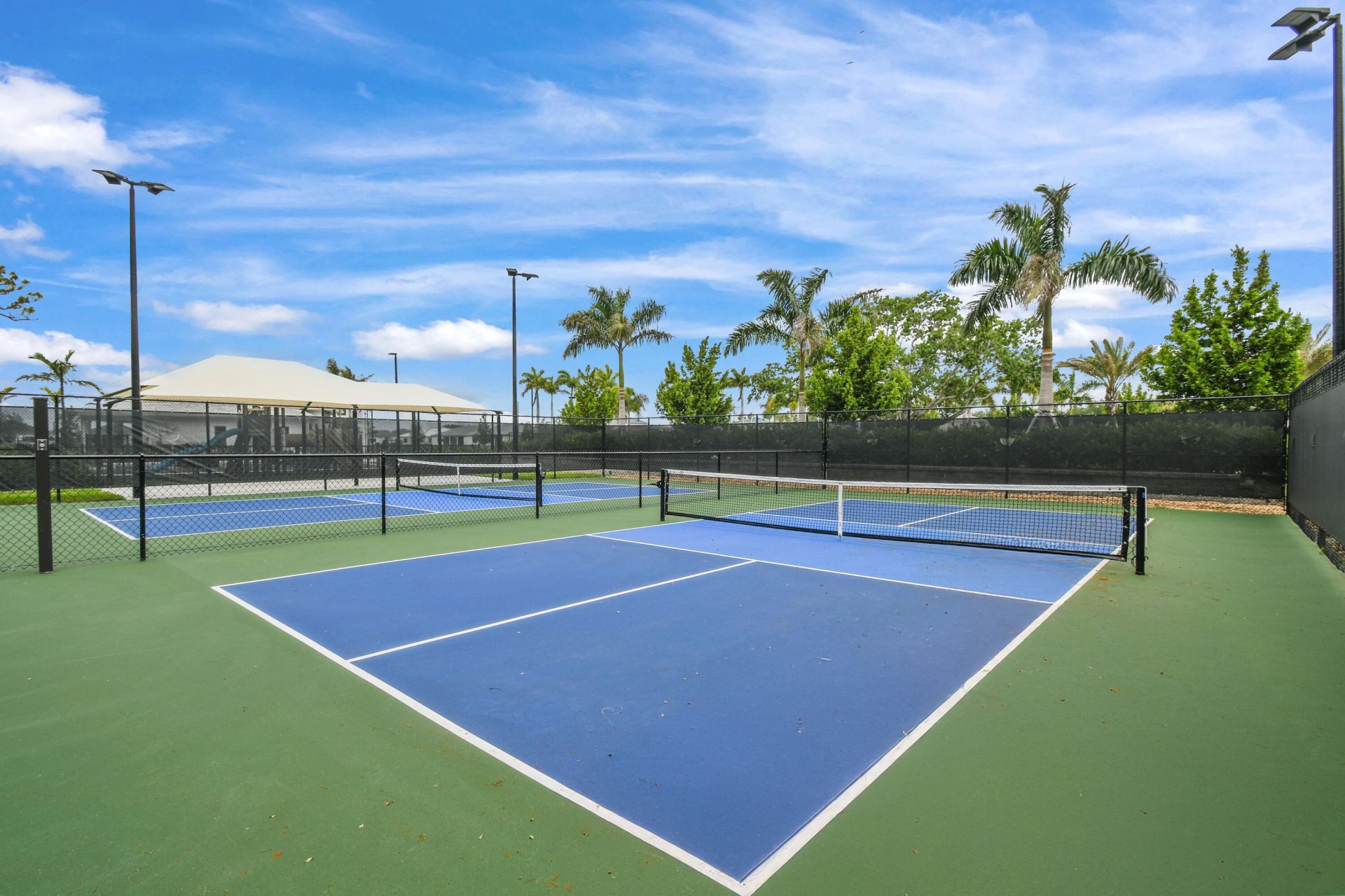 9358 Cape Honey Bee Lane, Lake Worth, FL 33467 Photo