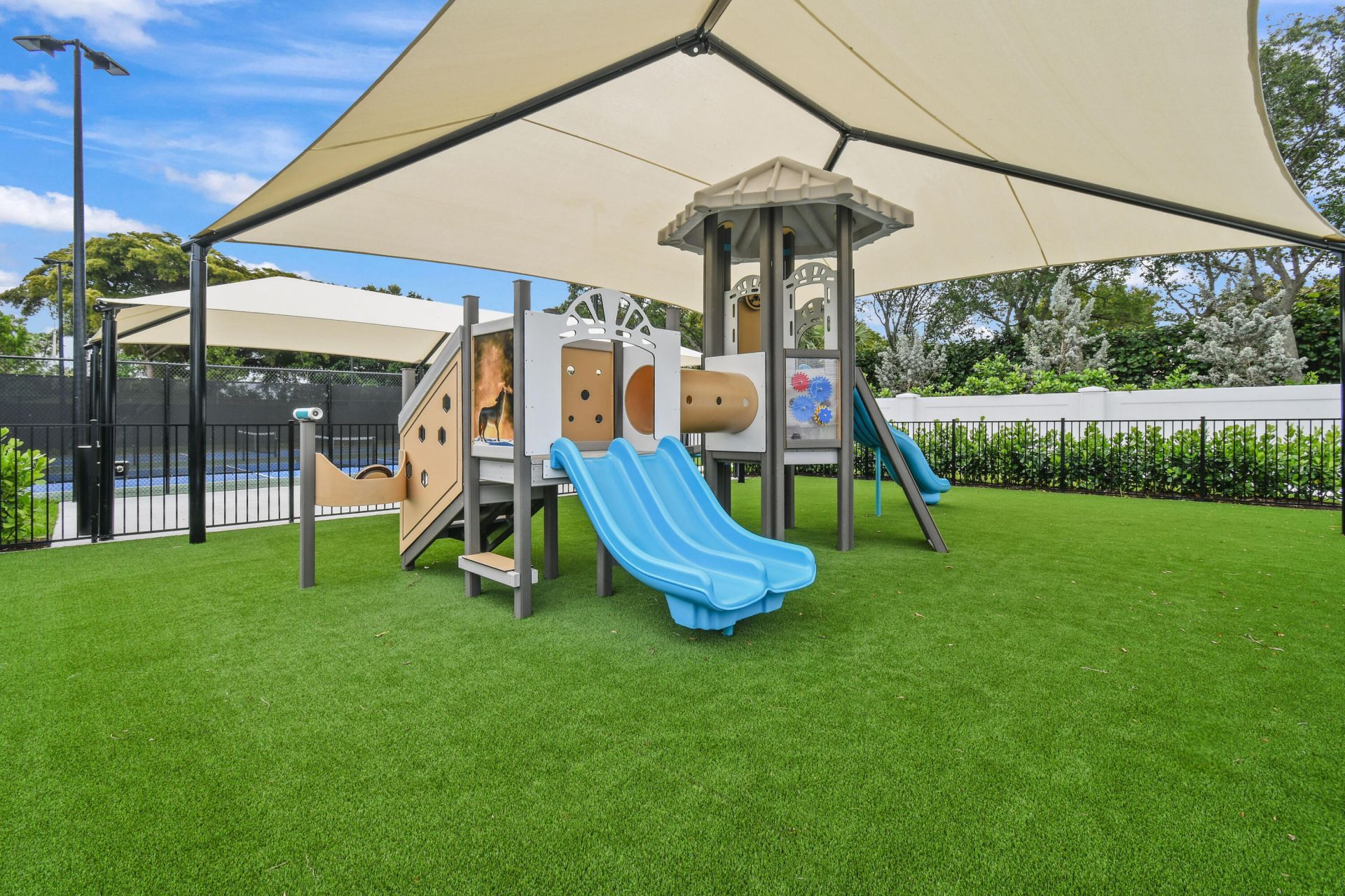 9358 Cape Honey Bee Lane, Lake Worth, FL 33467 Photo