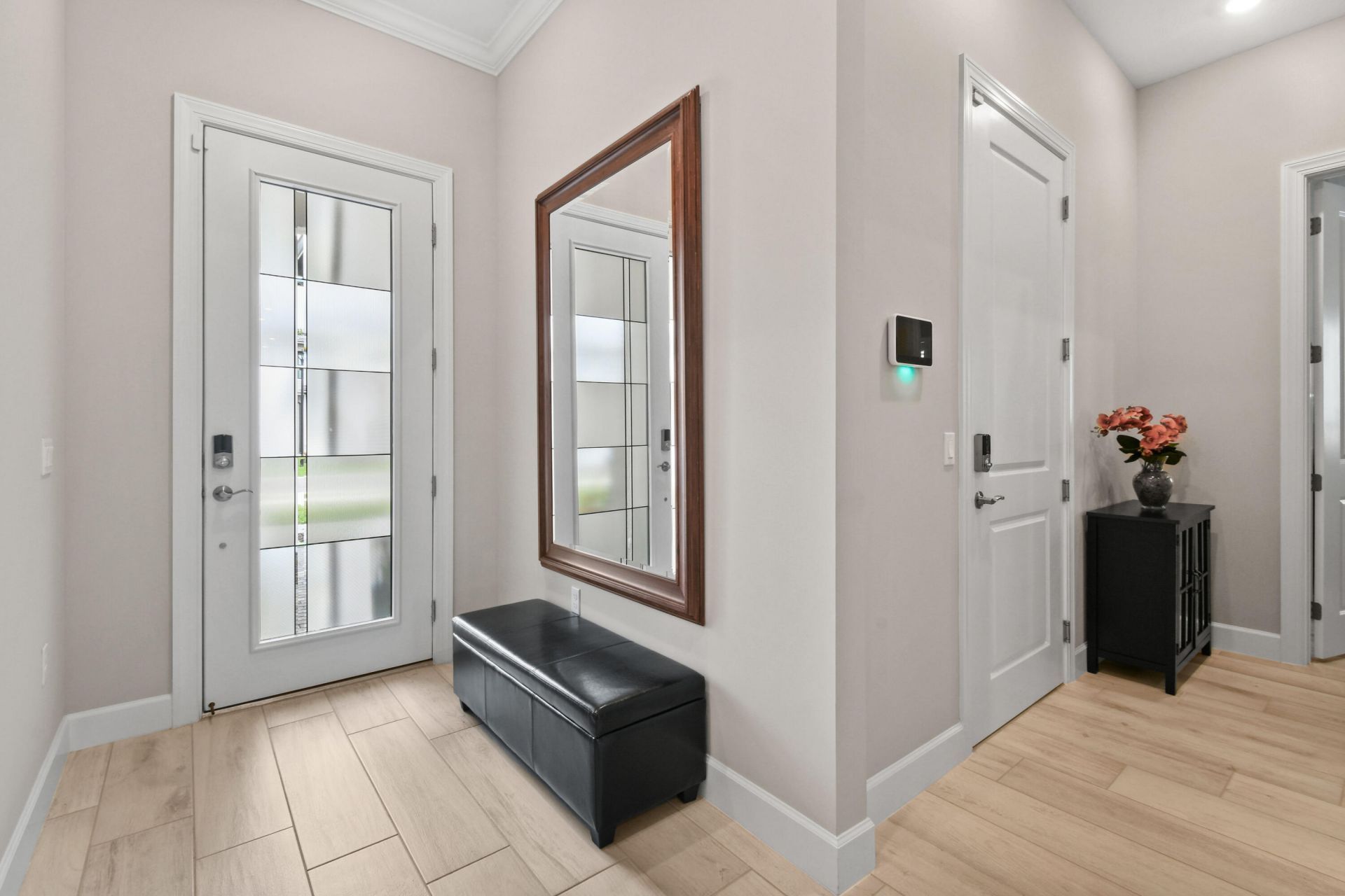 9358 Cape Honey Bee Lane, Lake Worth, FL 33467 Photo