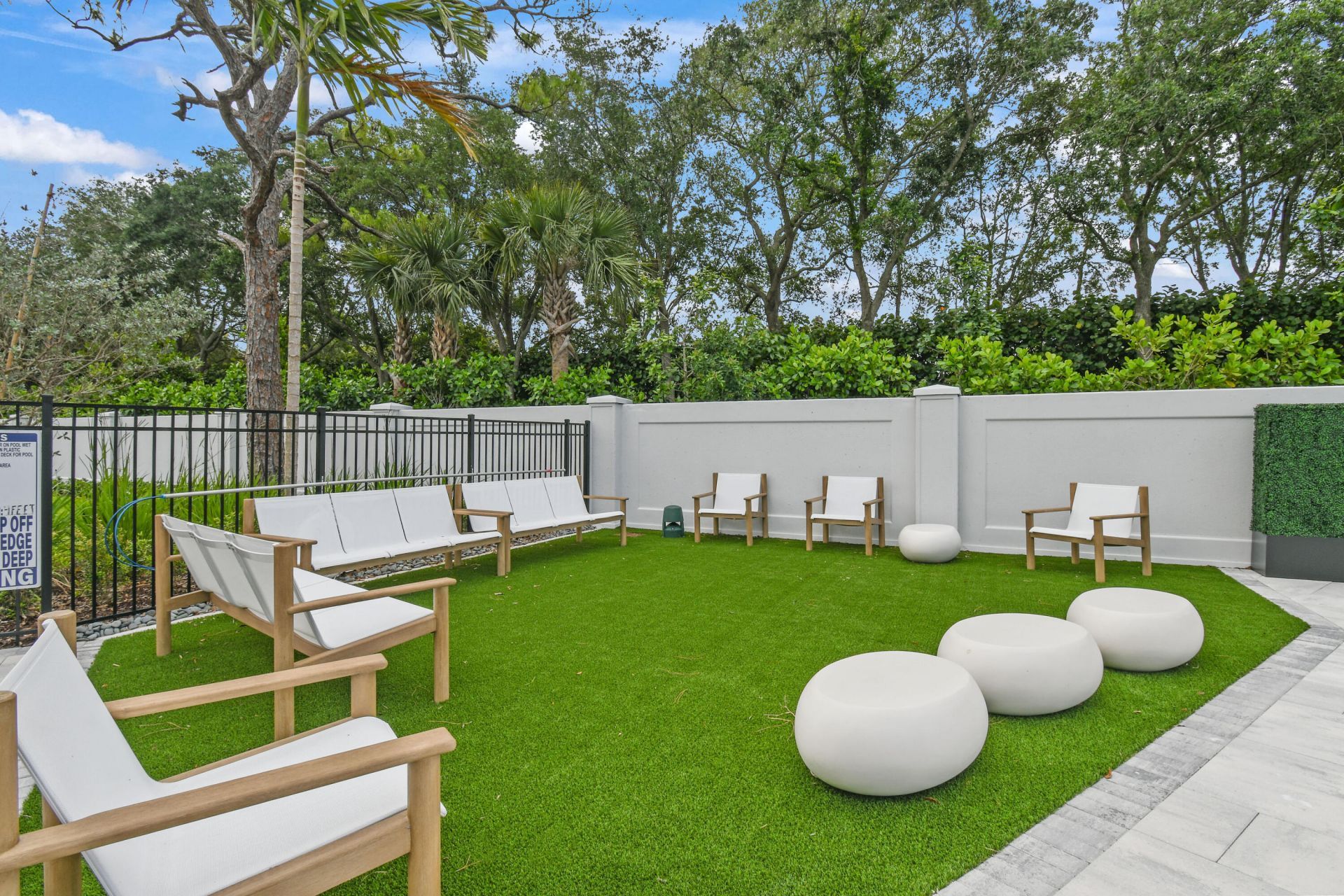 9358 Cape Honey Bee Lane, Lake Worth, FL 33467 Photo