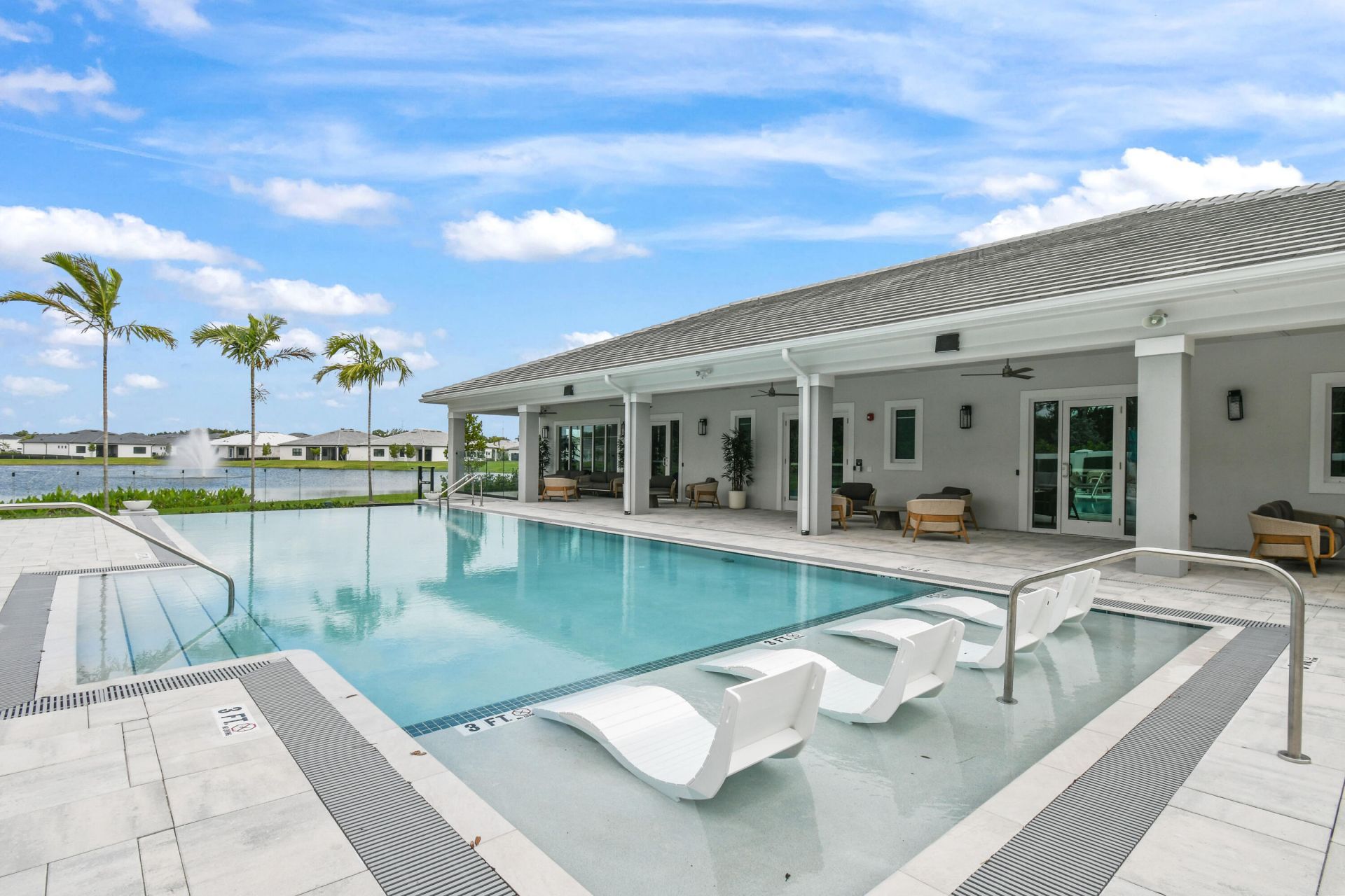 9358 Cape Honey Bee Lane, Lake Worth, FL 33467 Photo