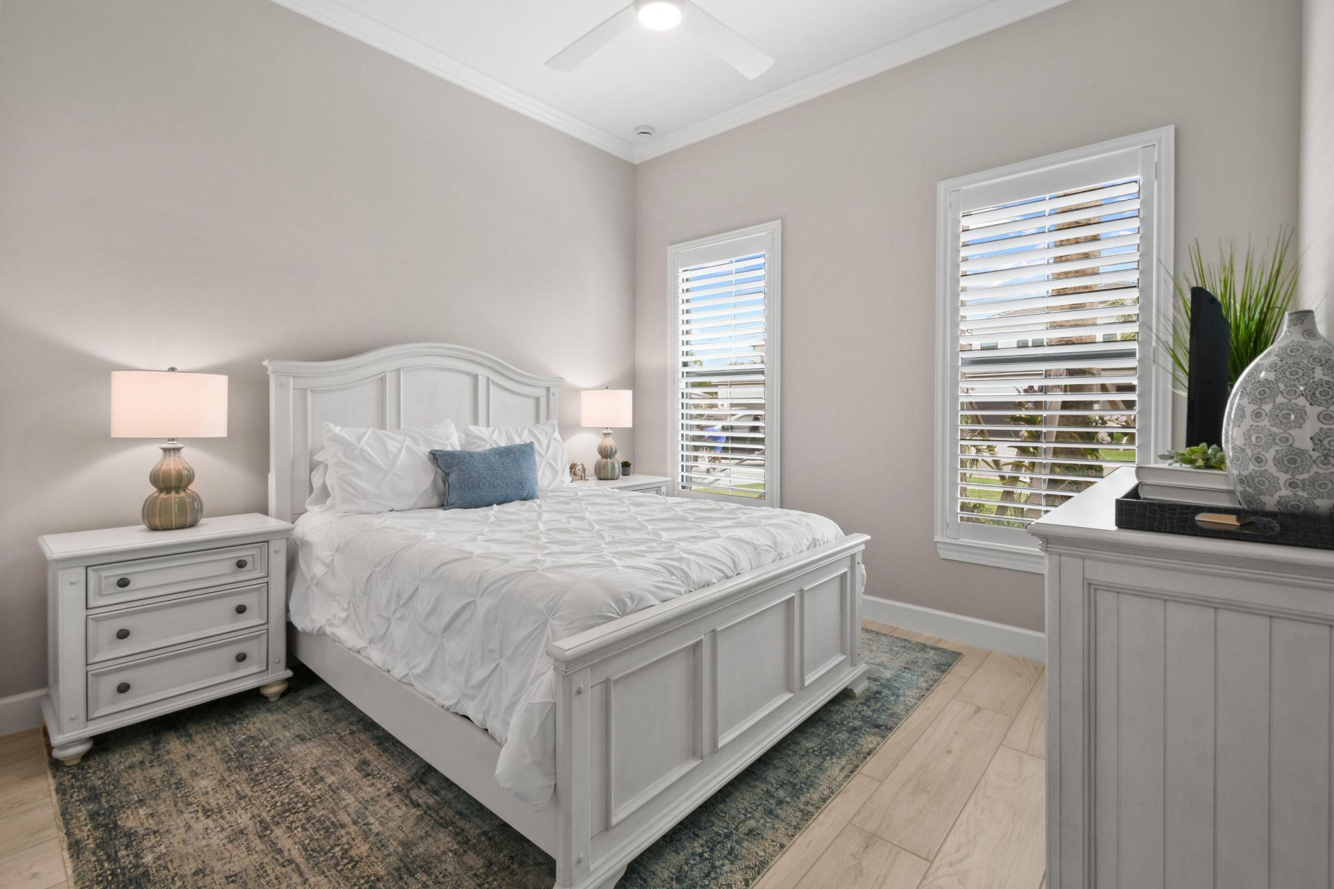 9358 Cape Honey Bee Lane, Lake Worth, FL 33467 Photo
