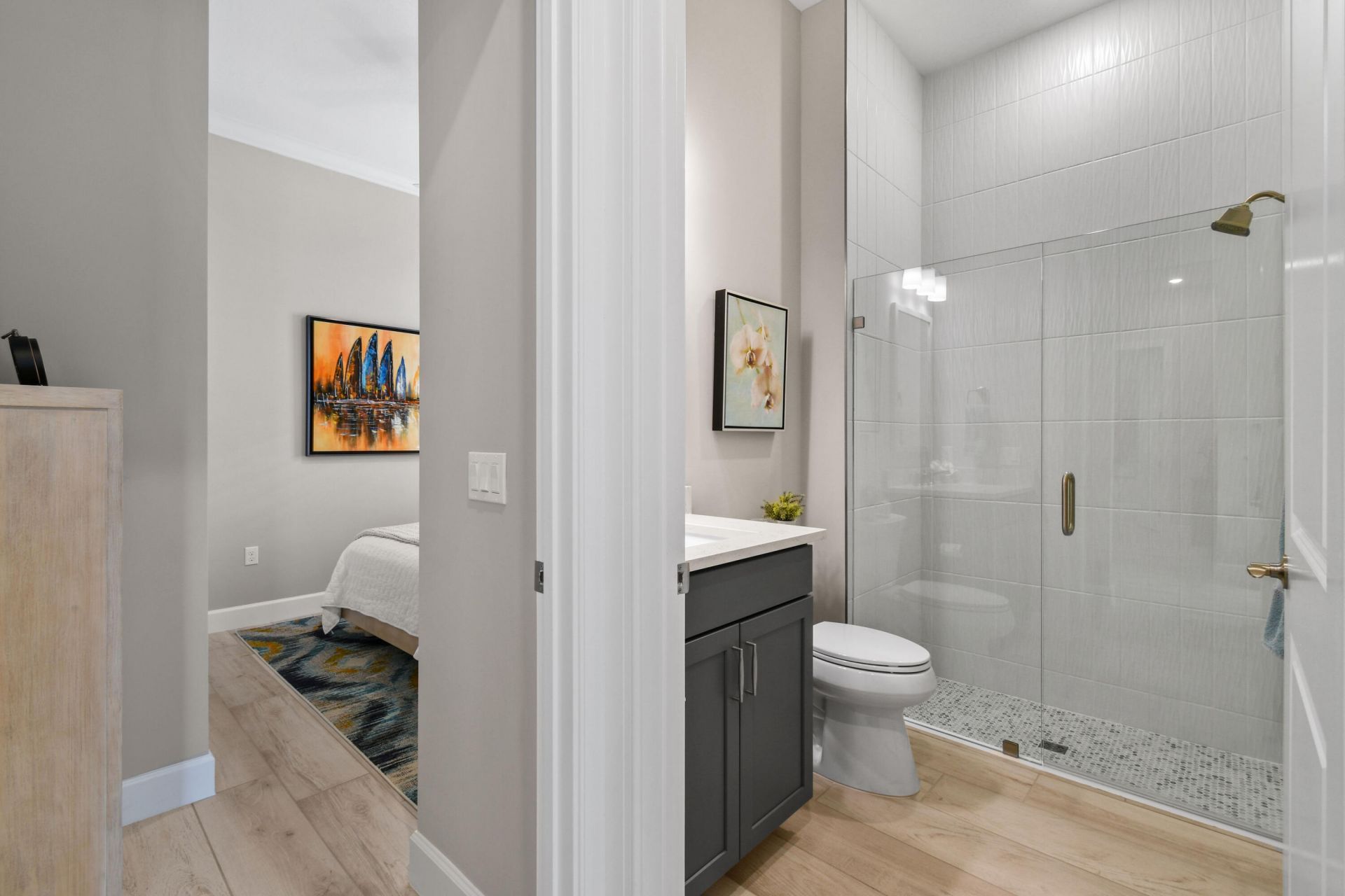 9358 Cape Honey Bee Lane, Lake Worth, FL 33467 Photo