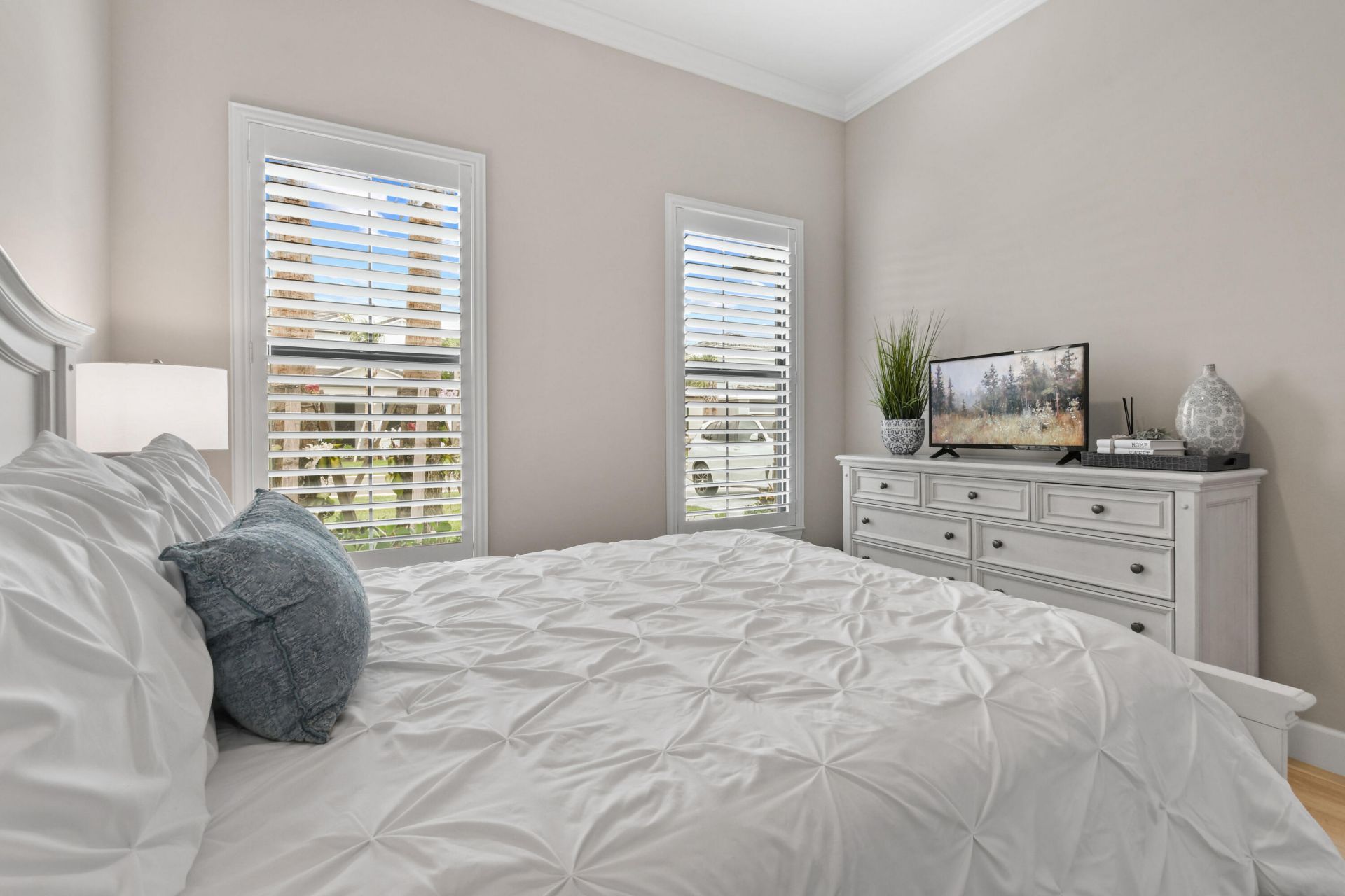 9358 Cape Honey Bee Lane, Lake Worth, FL 33467 Photo