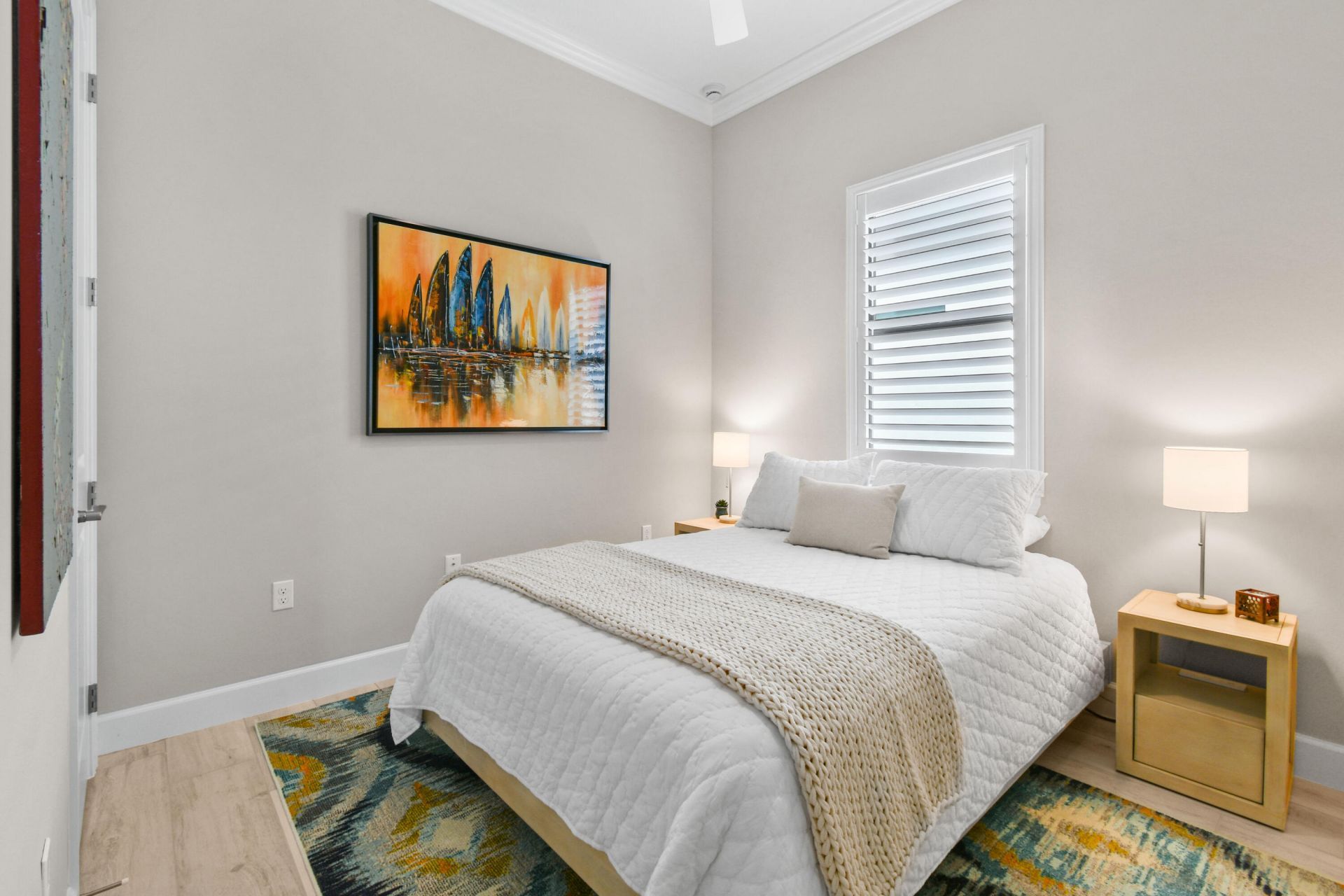 9358 Cape Honey Bee Lane, Lake Worth, FL 33467 Photo