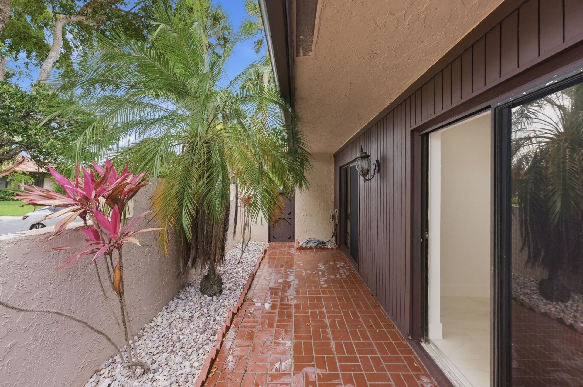 9258 Vista Del Lago, Unit A, Boca Raton, FL 33428 Photo