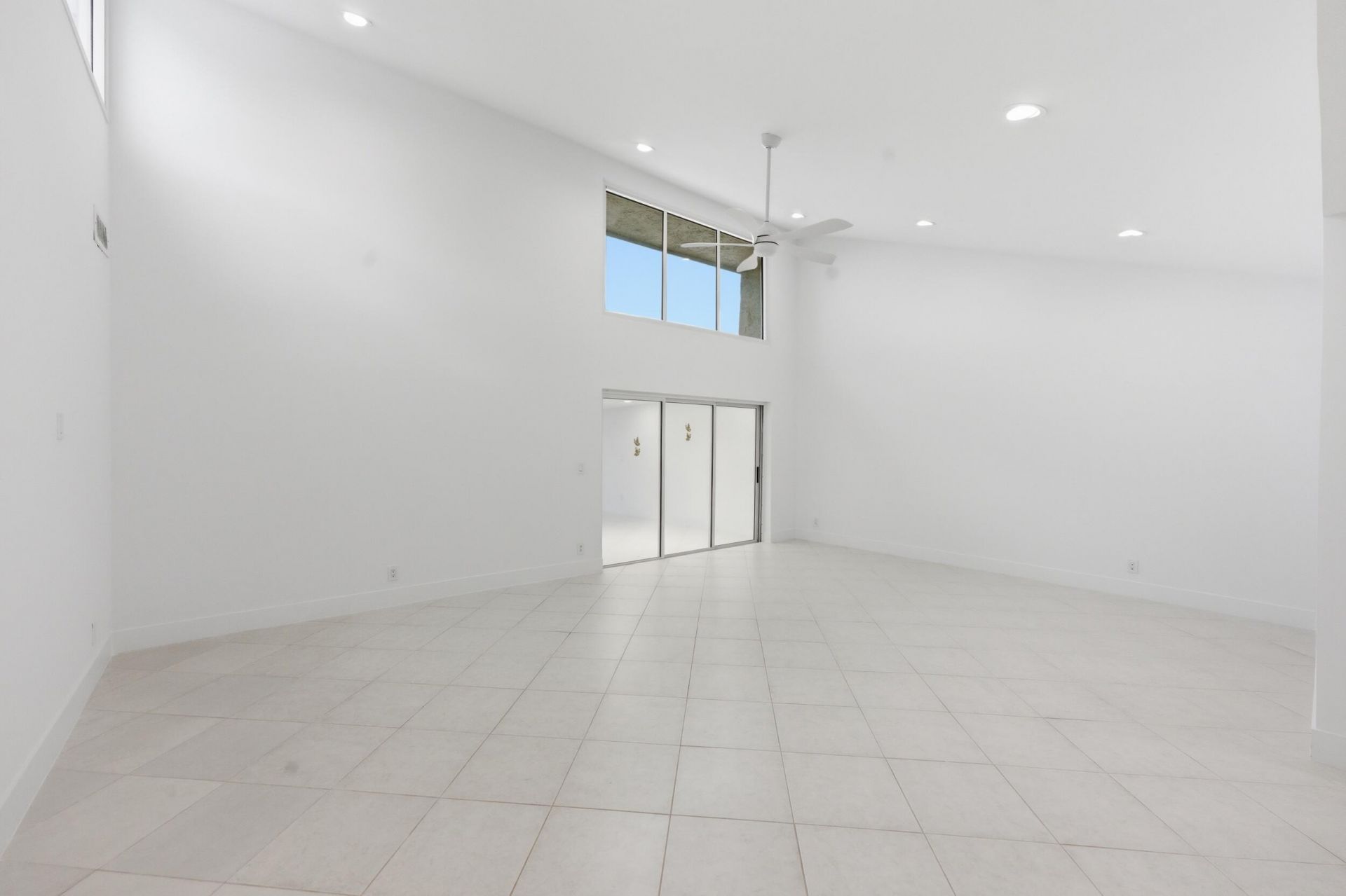 9258 Vista Del Lago, Unit A, Boca Raton, FL 33428 Photo