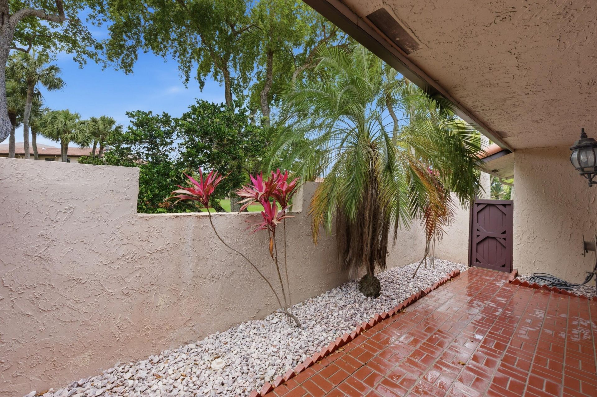 9258 Vista Del Lago, Unit A, Boca Raton, FL 33428 Photo