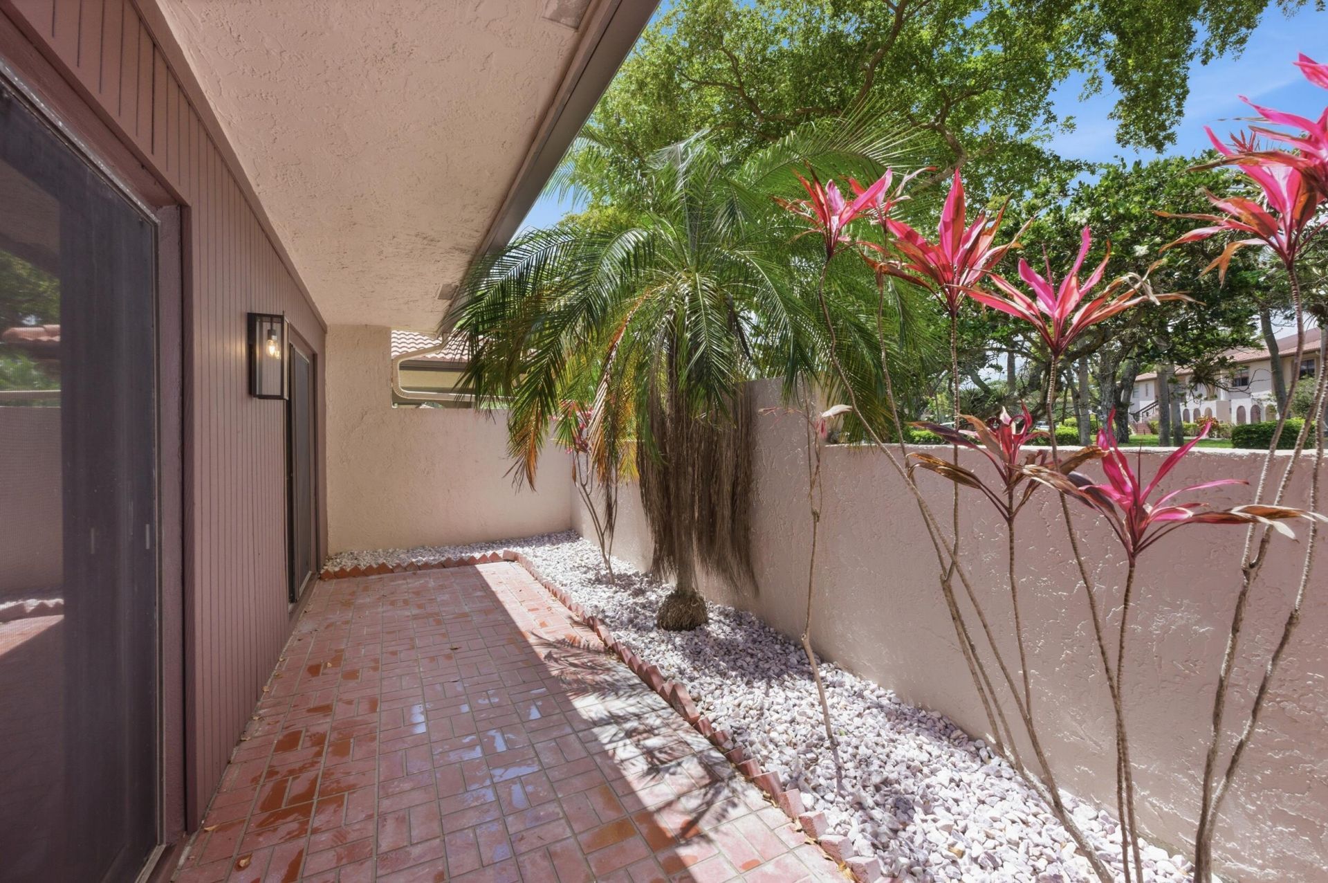 9258 Vista Del Lago, Unit A, Boca Raton, FL 33428 Photo