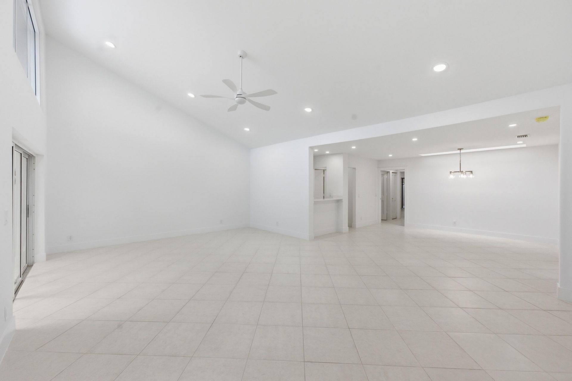 9258 Vista Del Lago, Unit A, Boca Raton, FL 33428 Photo