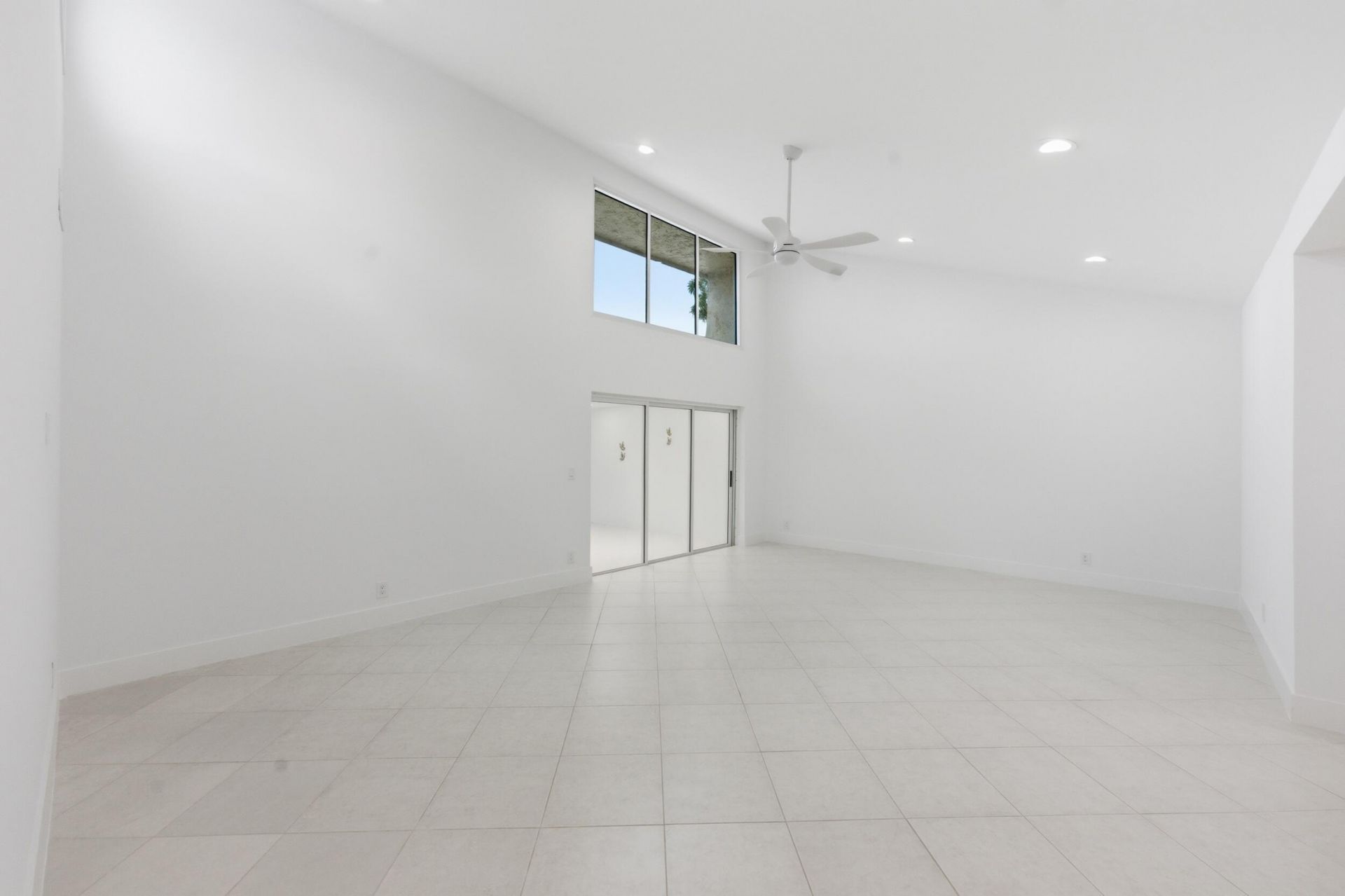 9258 Vista Del Lago, Unit A, Boca Raton, FL 33428 Photo