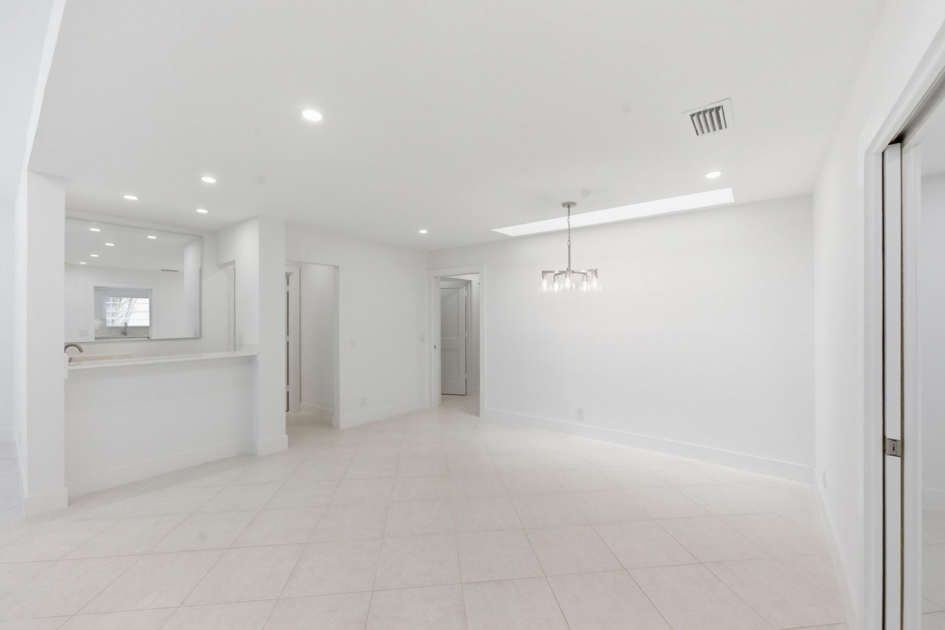 9258 Vista Del Lago, Unit A, Boca Raton, FL 33428 Photo