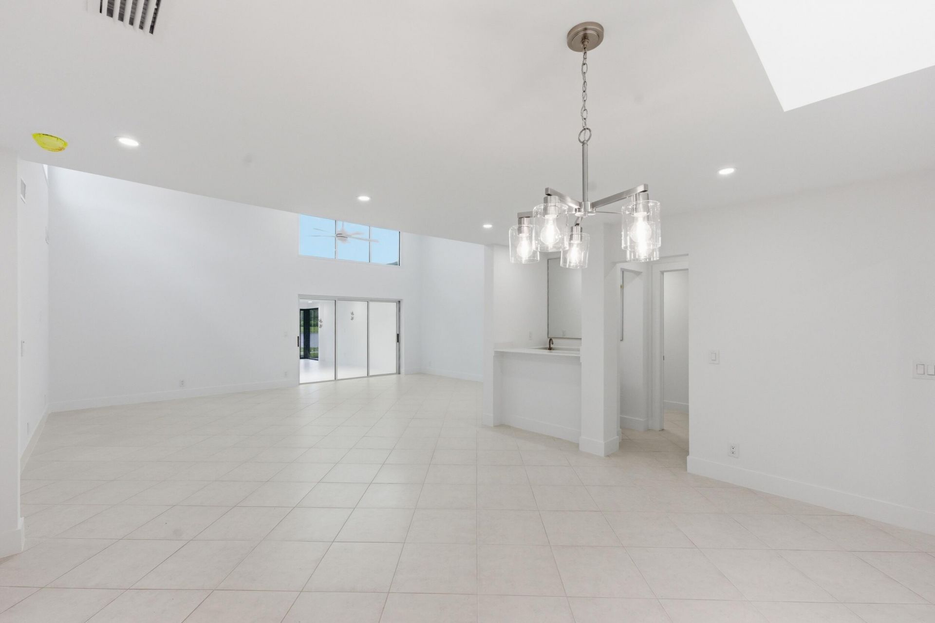 9258 Vista Del Lago, Unit A, Boca Raton, FL 33428 Photo