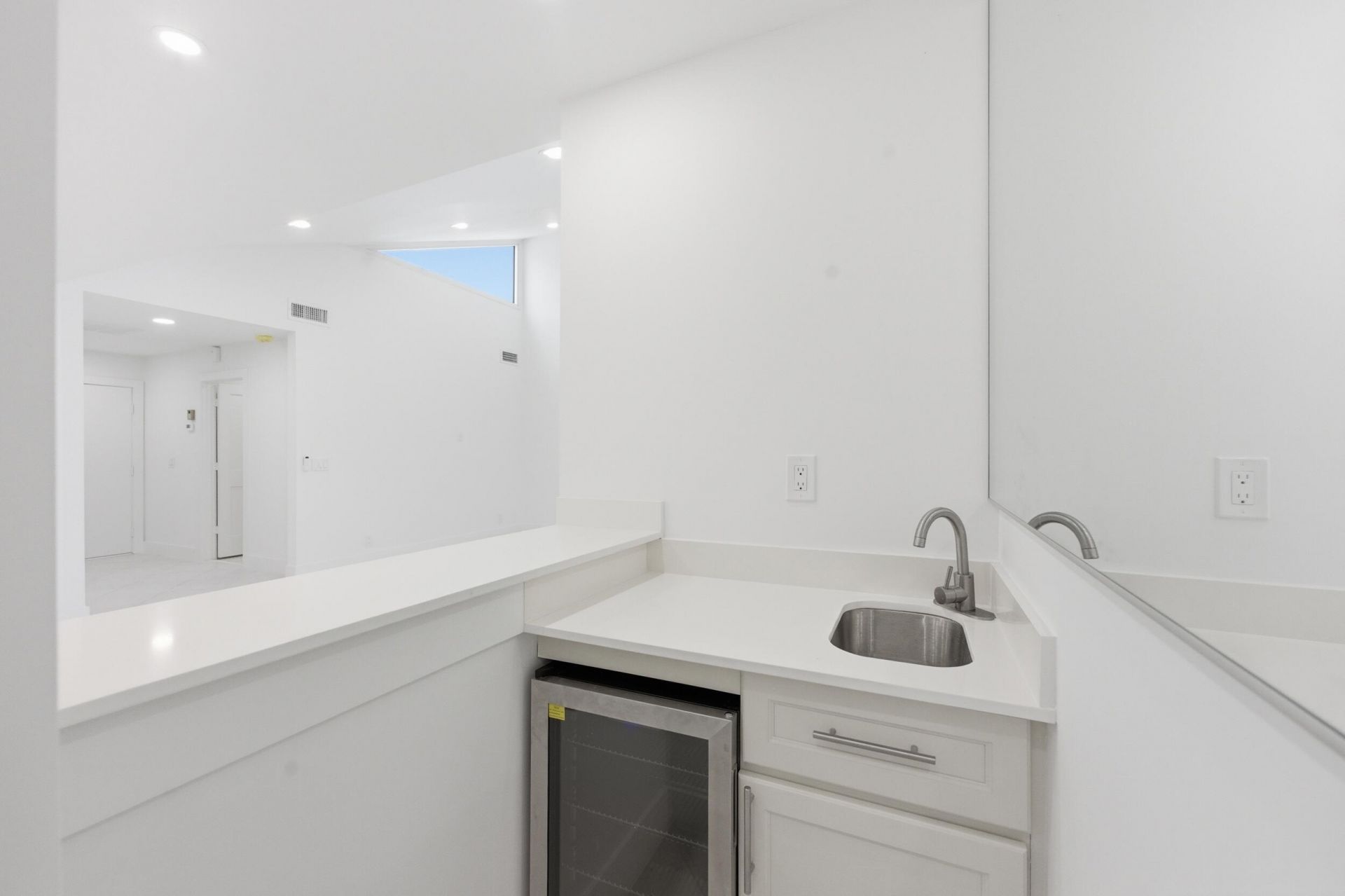 9258 Vista Del Lago, Unit A, Boca Raton, FL 33428 Photo