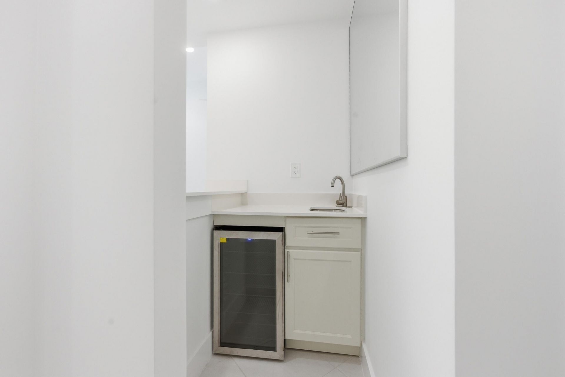 9258 Vista Del Lago, Unit A, Boca Raton, FL 33428 Photo