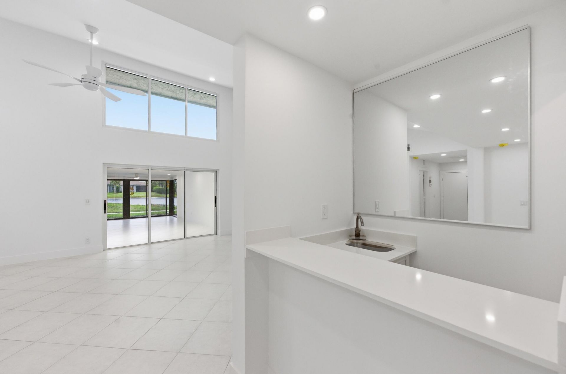 9258 Vista Del Lago, Unit A, Boca Raton, FL 33428 Photo