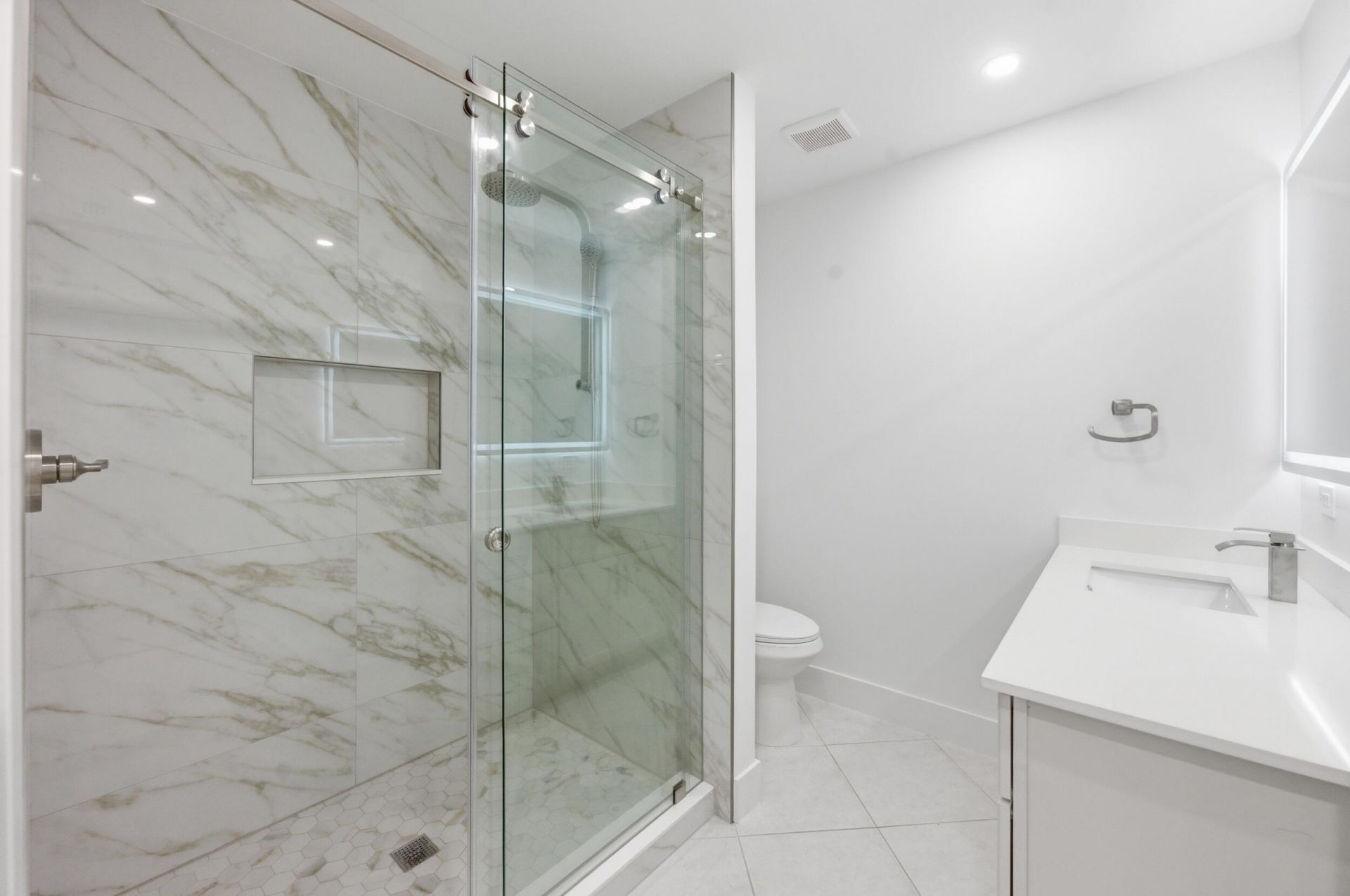 9258 Vista Del Lago, Unit A, Boca Raton, FL 33428 Photo