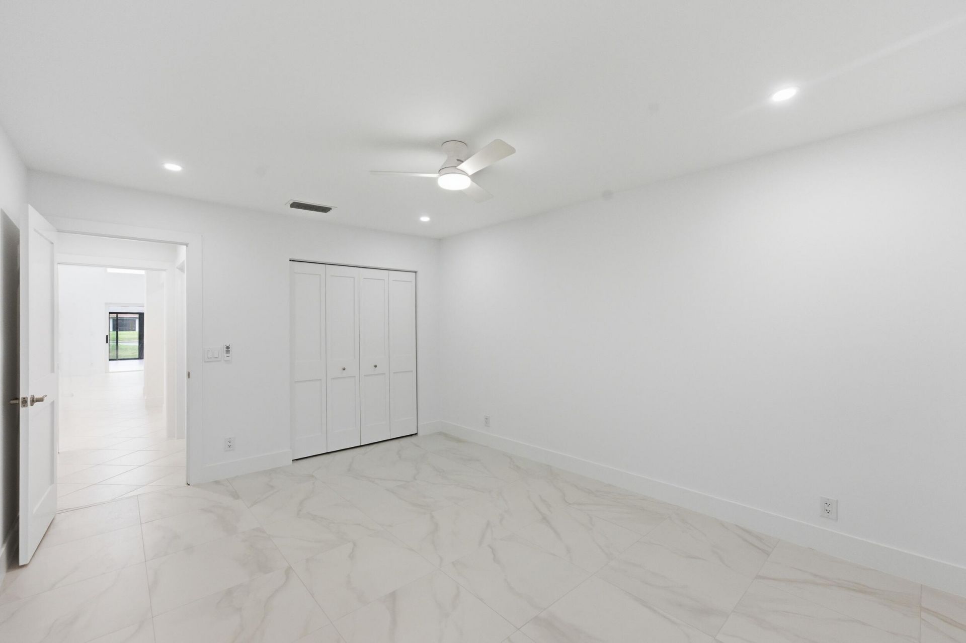 9258 Vista Del Lago, Unit A, Boca Raton, FL 33428 Photo