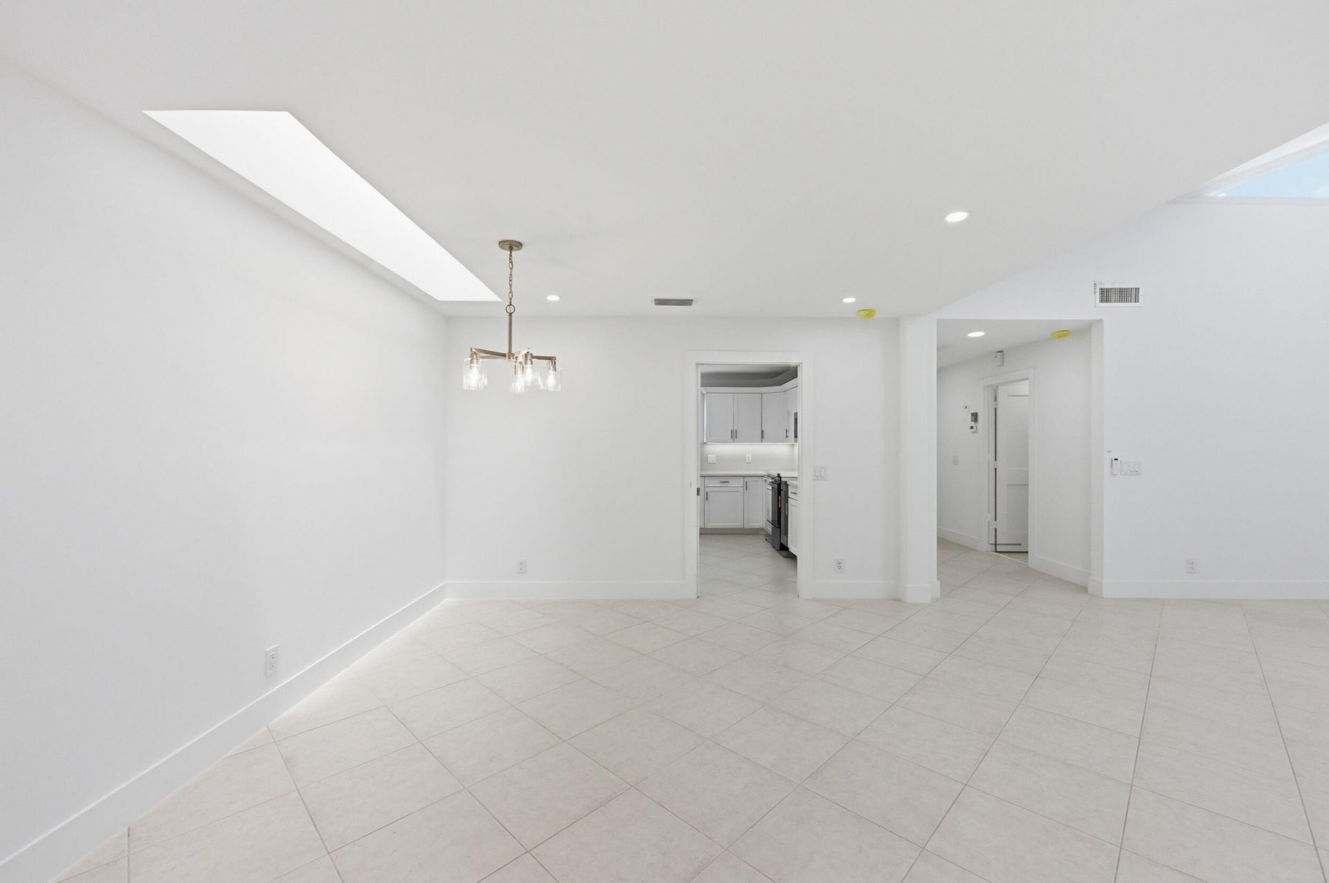 9258 Vista Del Lago, Unit A, Boca Raton, FL 33428 Photo