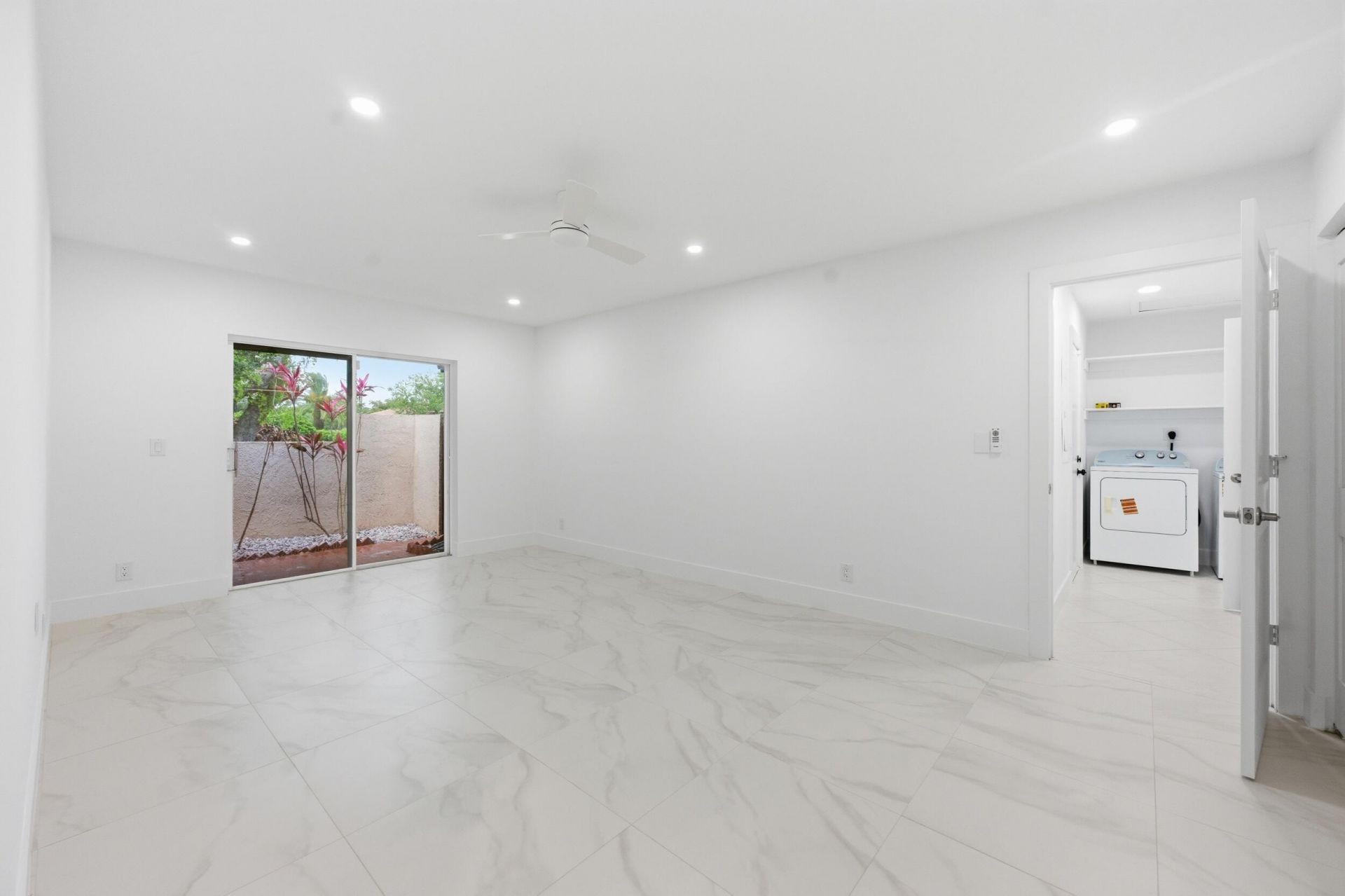 9258 Vista Del Lago, Unit A, Boca Raton, FL 33428 Photo