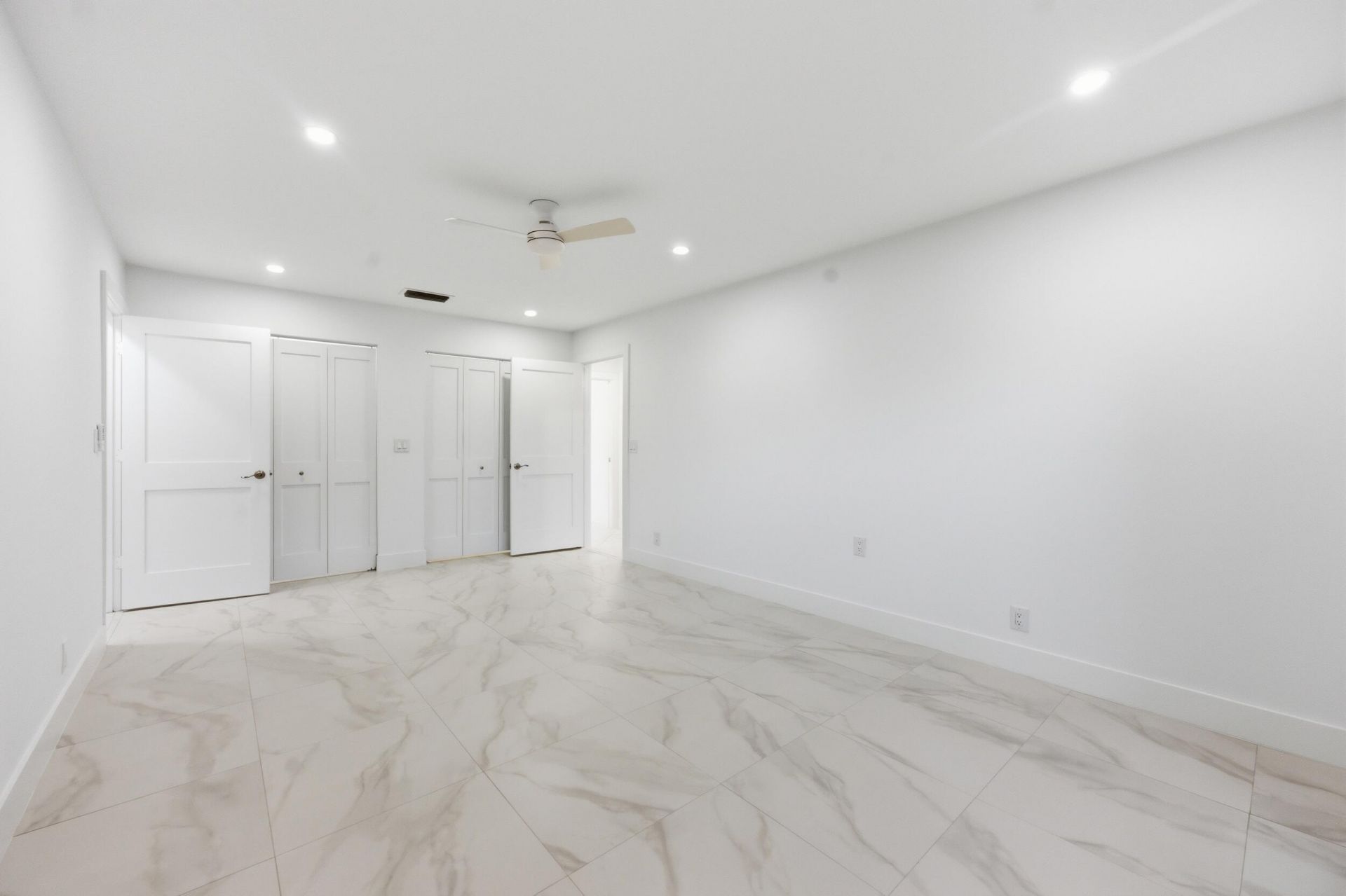 9258 Vista Del Lago, Unit A, Boca Raton, FL 33428 Photo