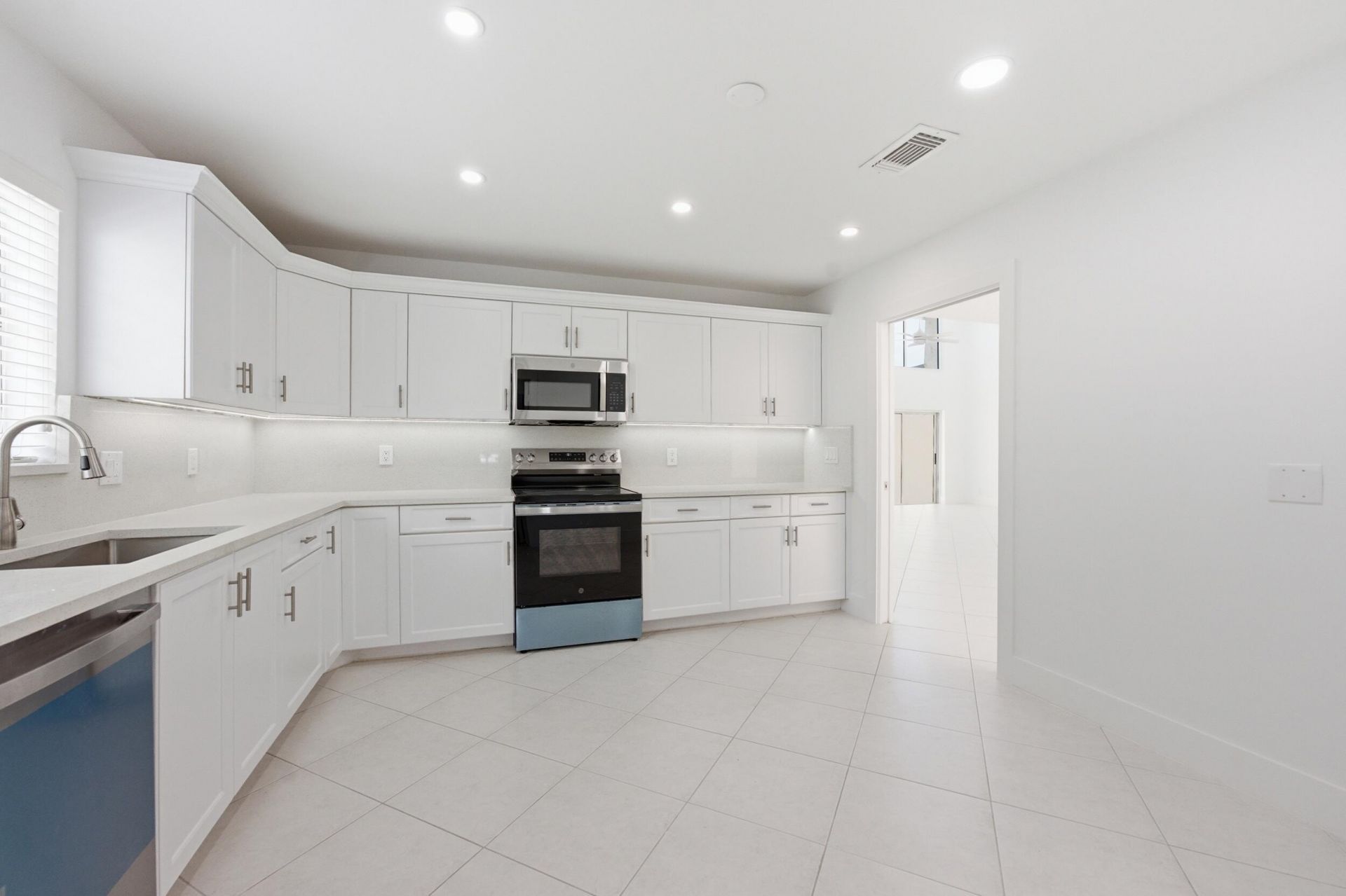 9258 Vista Del Lago, Unit A, Boca Raton, FL 33428 Photo