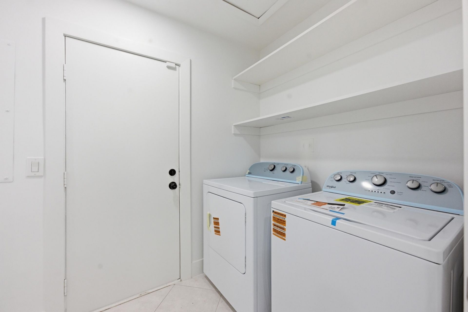 9258 Vista Del Lago, Unit A, Boca Raton, FL 33428 Photo