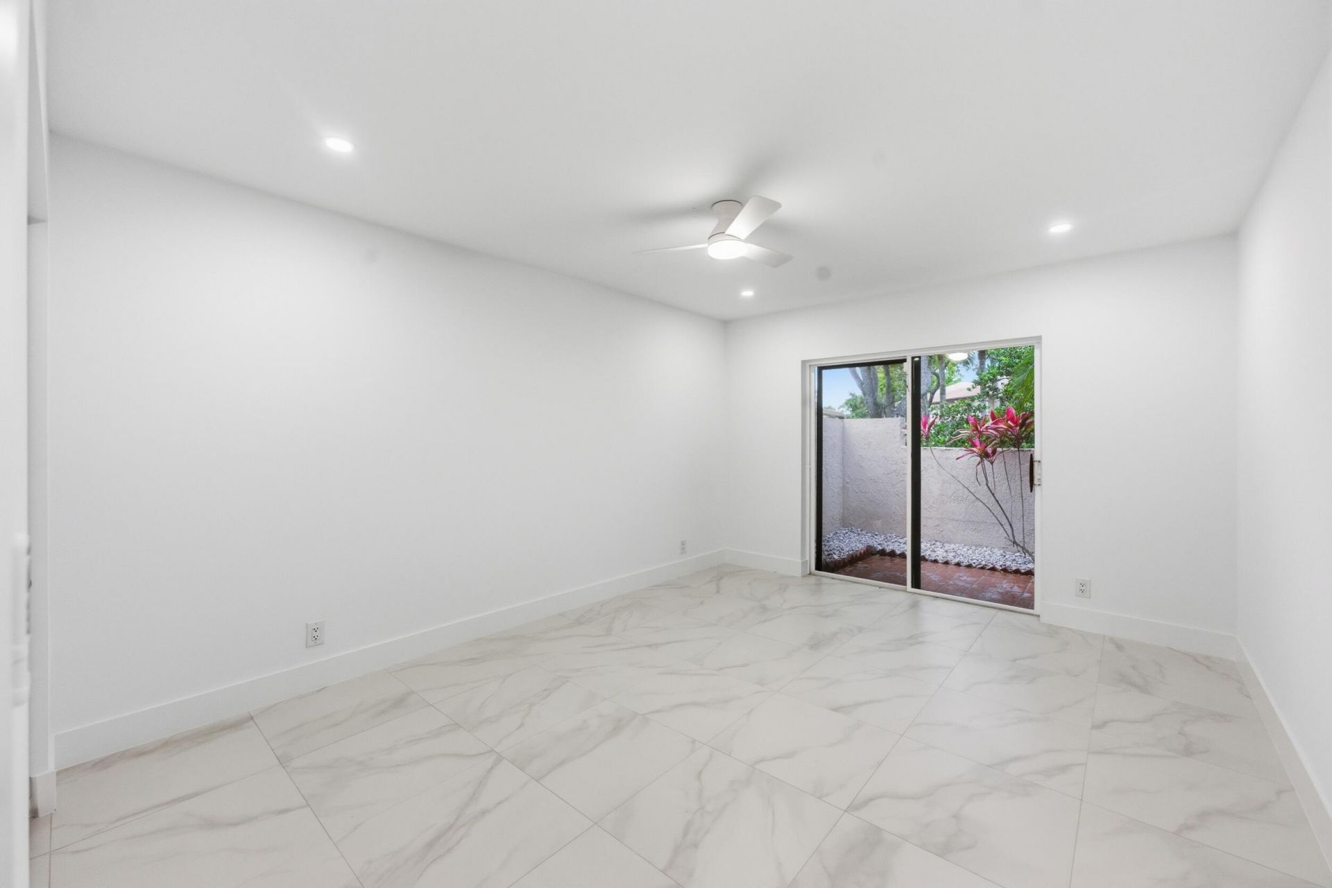 9258 Vista Del Lago, Unit A, Boca Raton, FL 33428 Photo